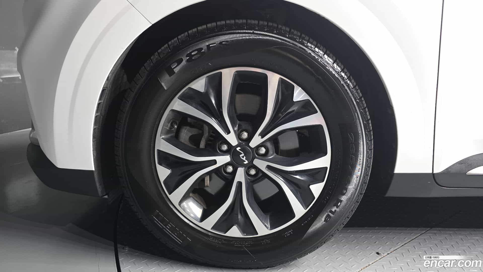 Canival Kia 2021.6-OUTER-005