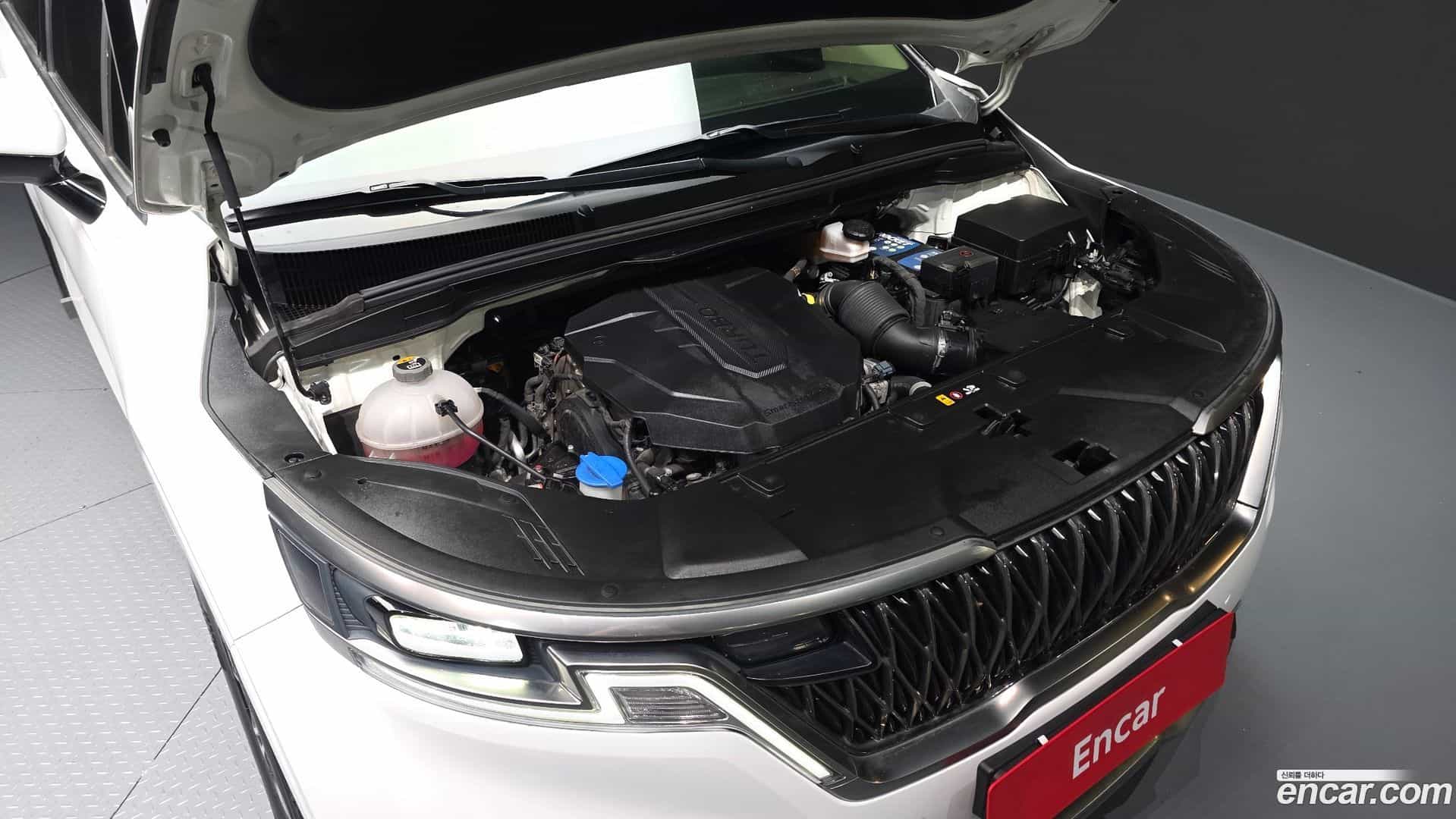 Canival Kia 2021.6-OUTER-006