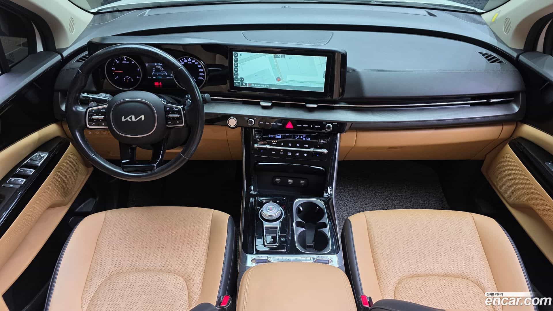 Canival Kia 2021.6-INNER-007