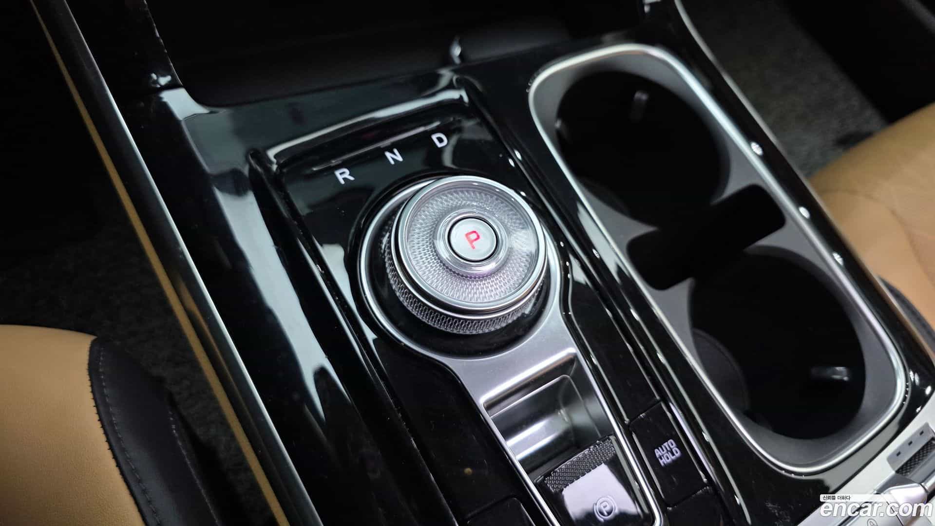 Canival Kia 2021.6-INNER-009