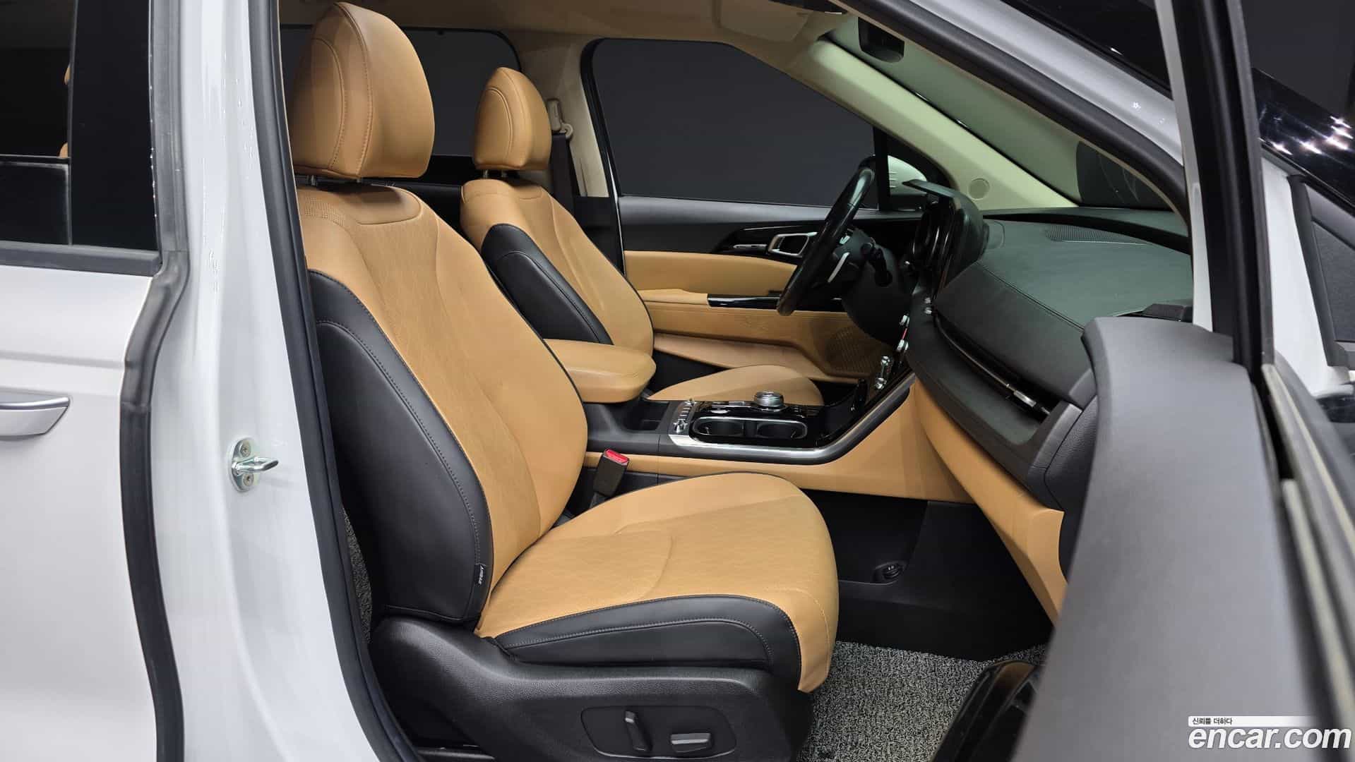 Canival Kia 2021.6-OPTION-015