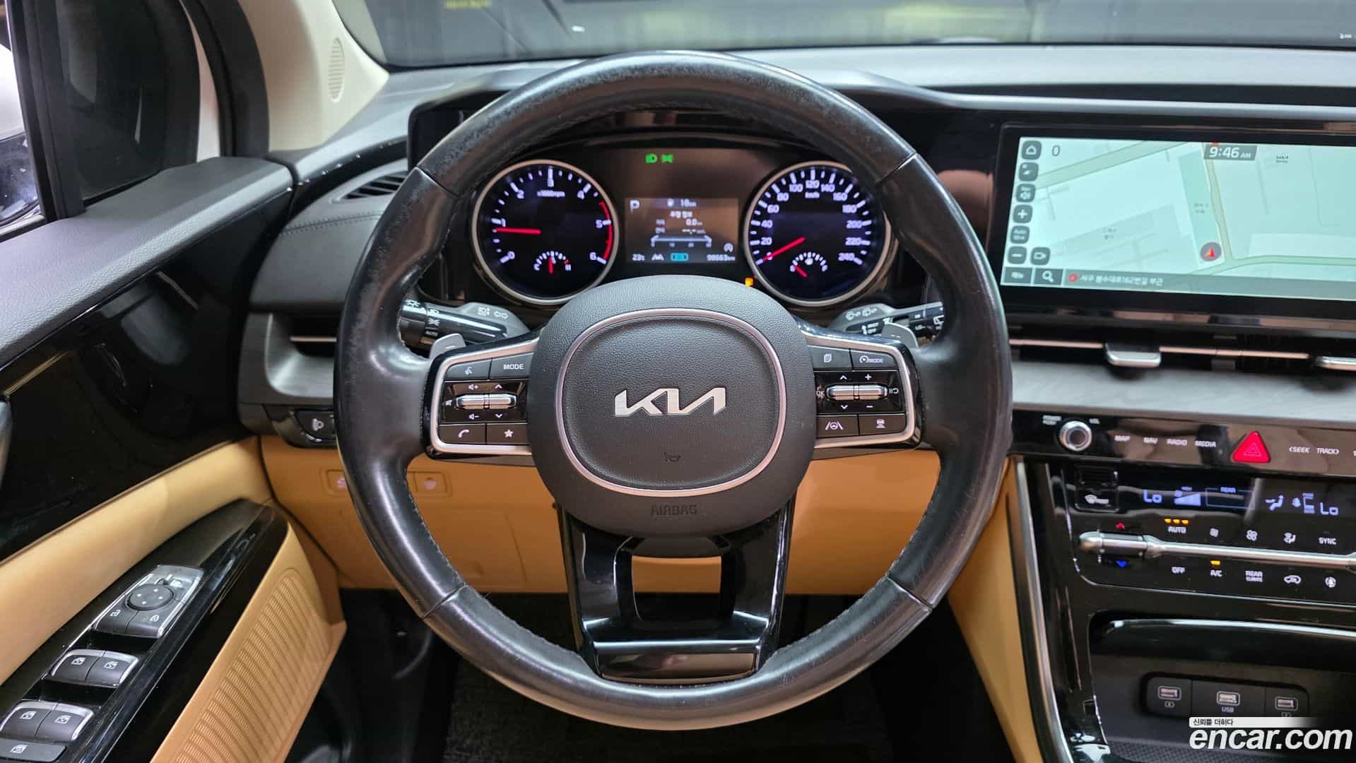 Canival Kia 2021.6-OPTION-017