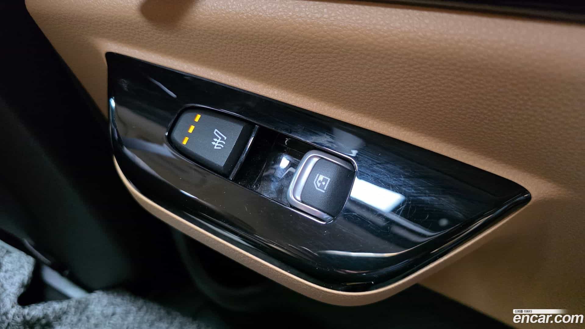 Canival Kia 2021.6-OPTION-022