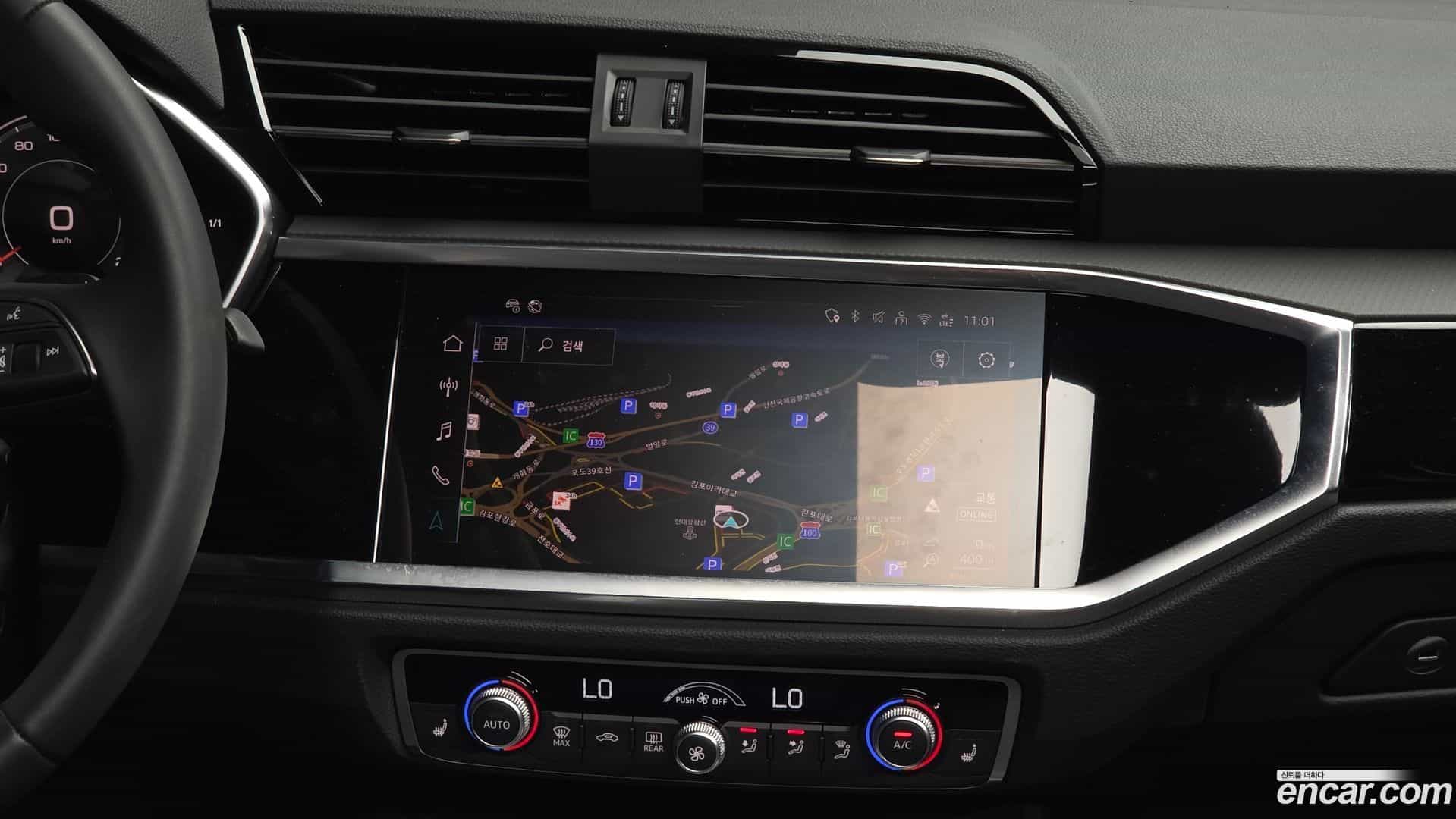 Q3 Audi 2025.4-OPTION-018