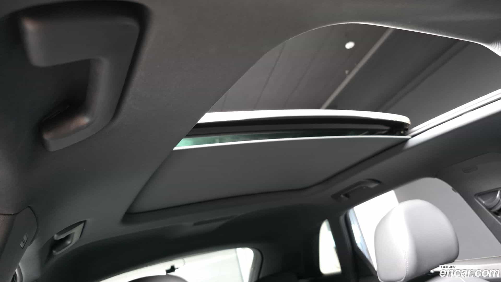 Q3 Audi 2025.4-OPTION-021