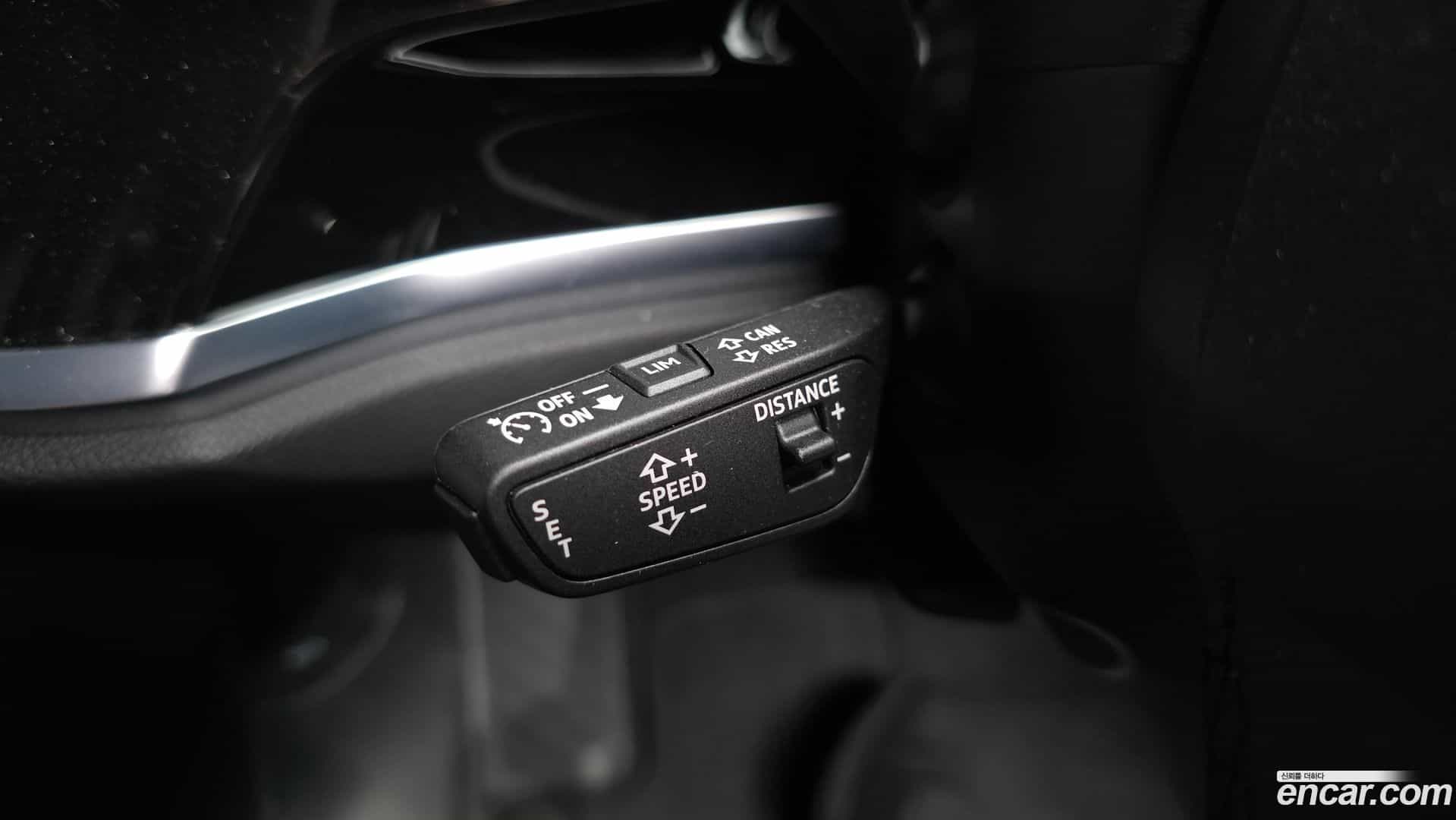 Q3 Audi 2025.4-INNER-036