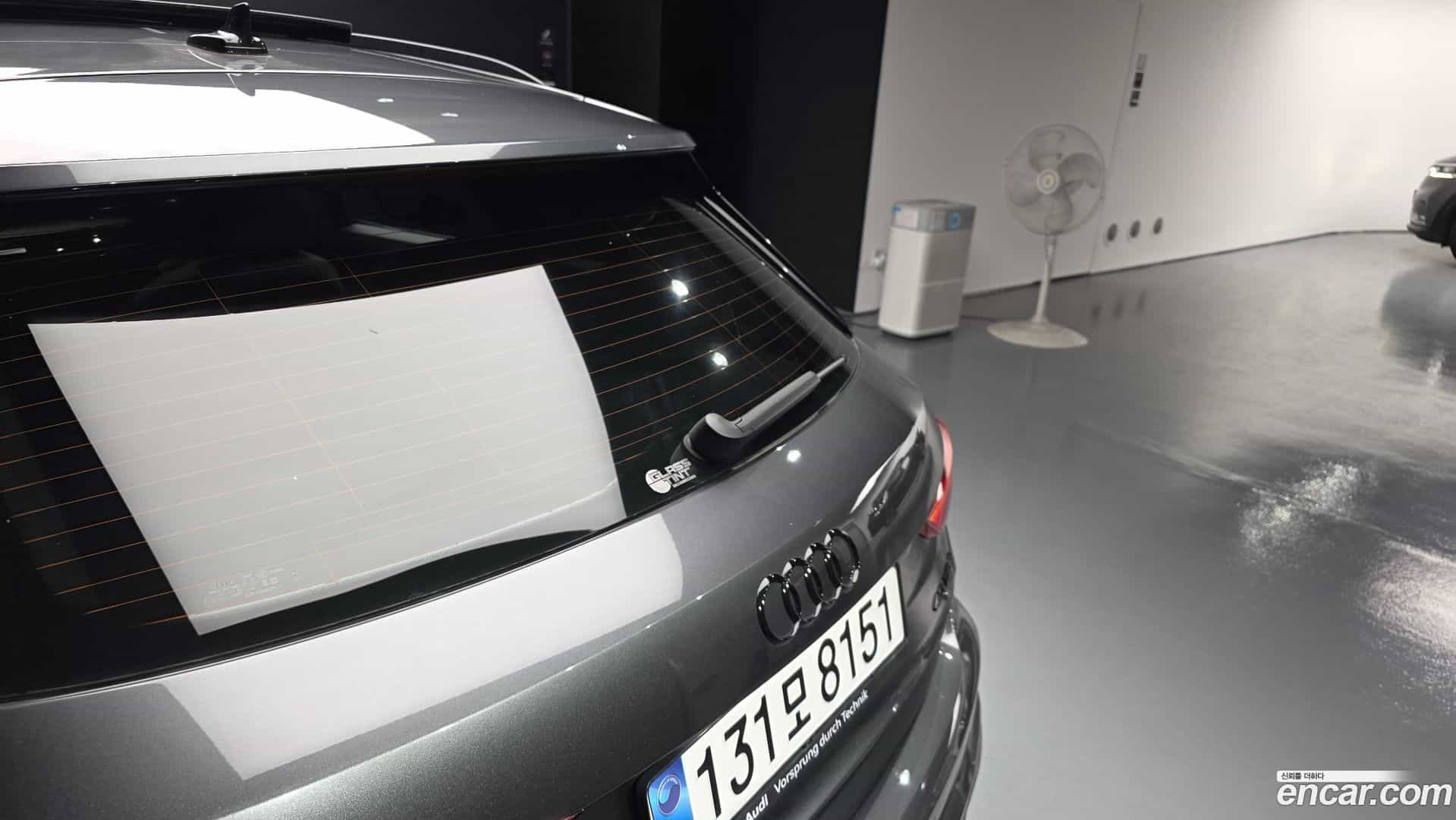 Q3 Audi 2025.4-OPTION-053