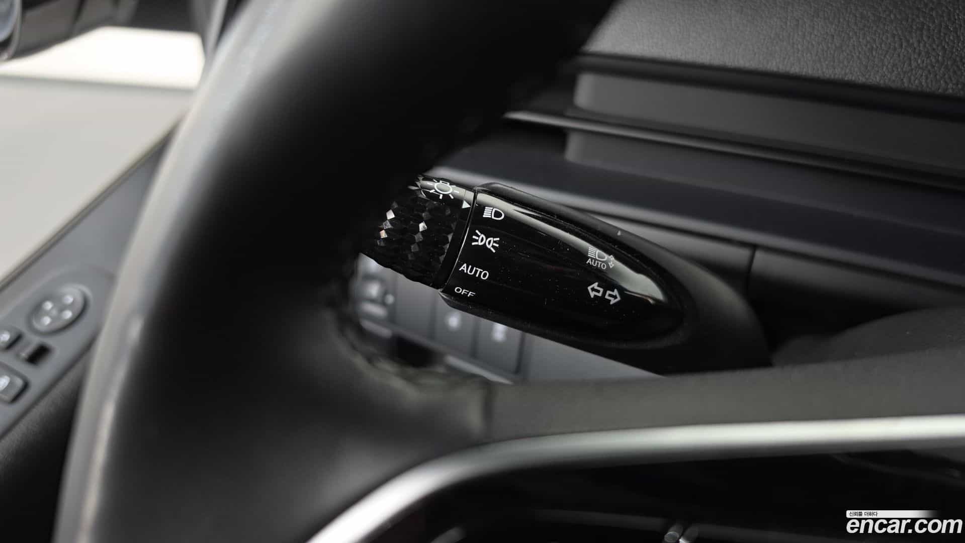 Staria Hyundai 2023.5-OPTION-041