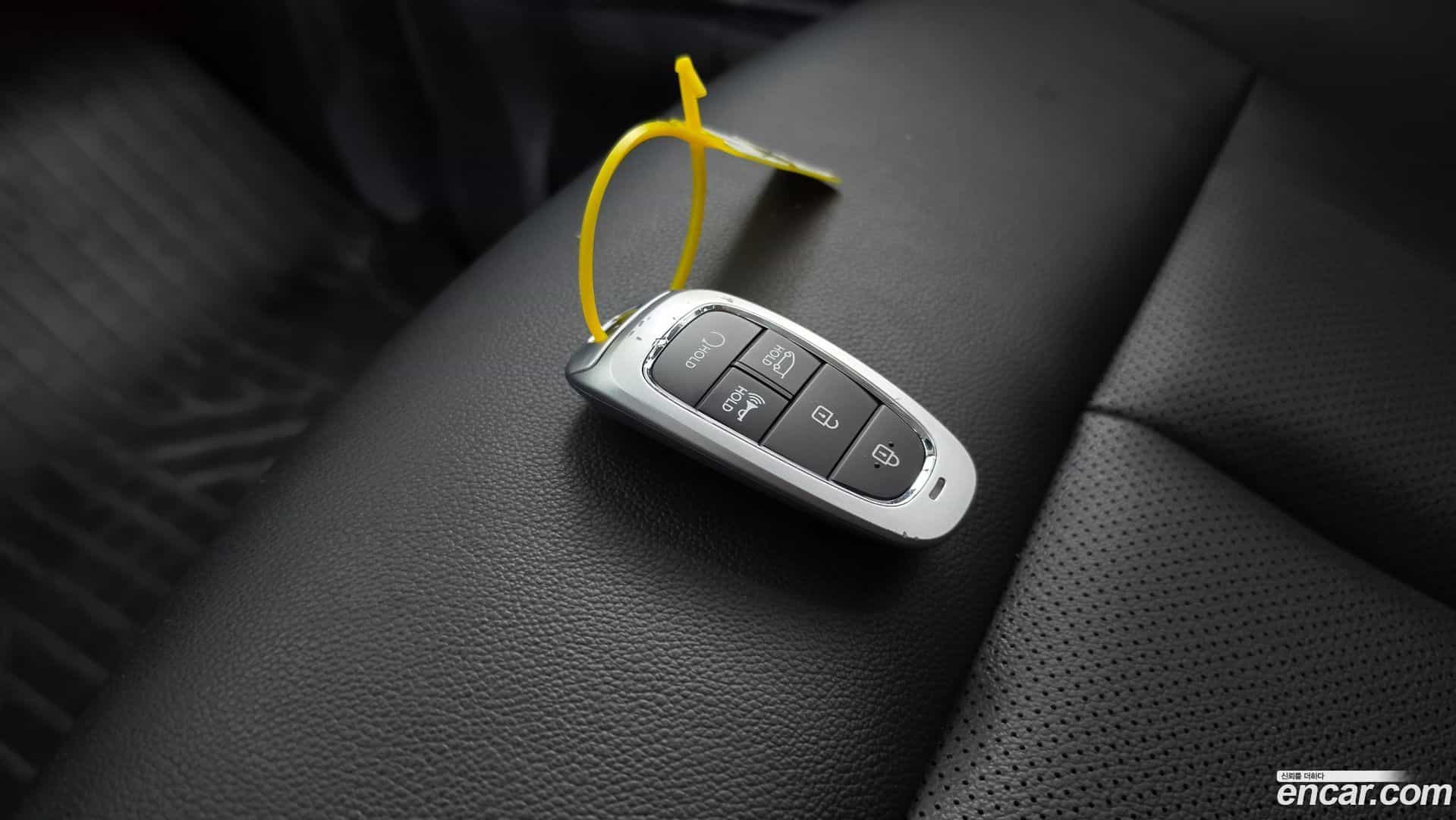 Staria Hyundai 2023.5-OPTION-044