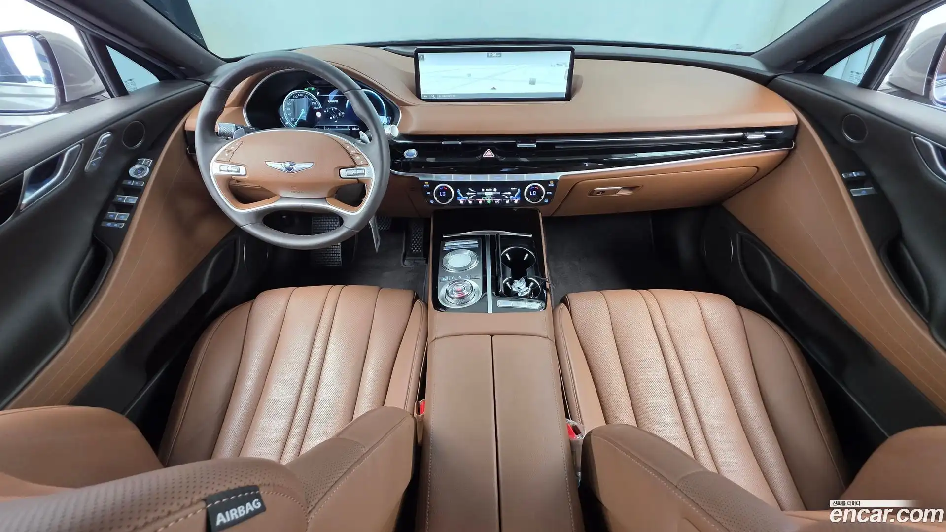 G80 Genesis 2022.4-INNER-007
