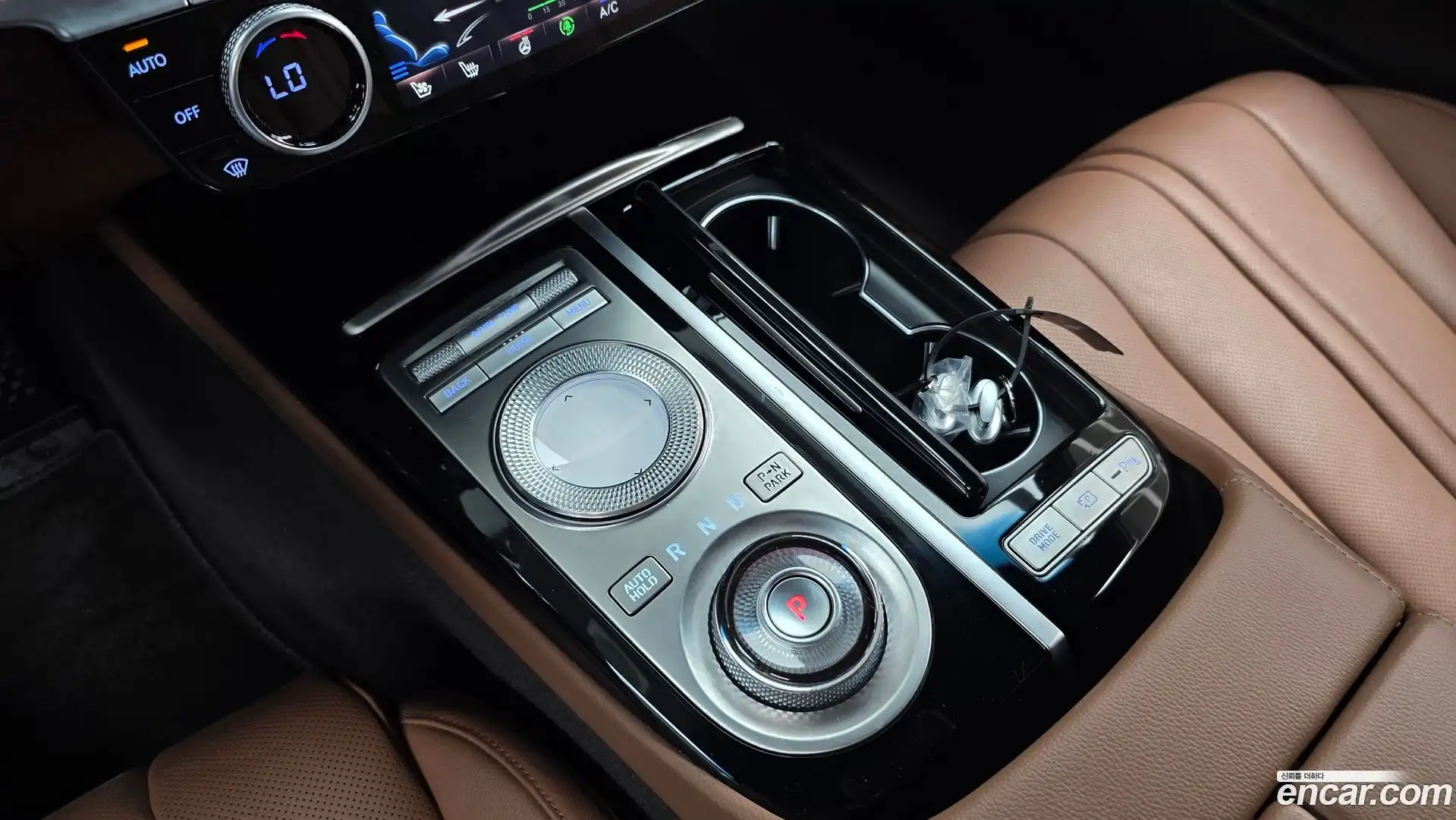 G80 Genesis 2022.4-INNER-009