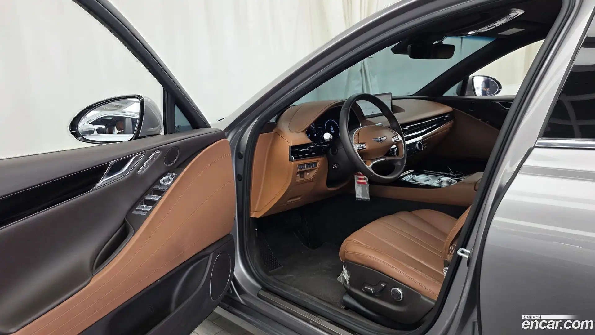 G80 Genesis 2022.4-INNER-010