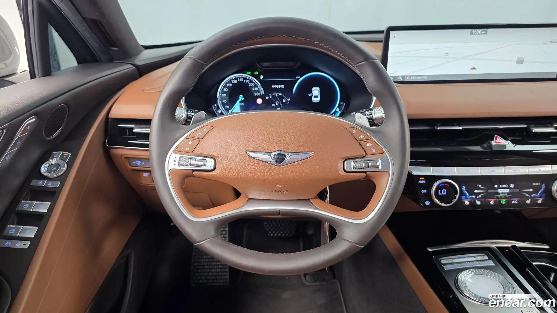 G80 Genesis 2022.4-OPTION-017