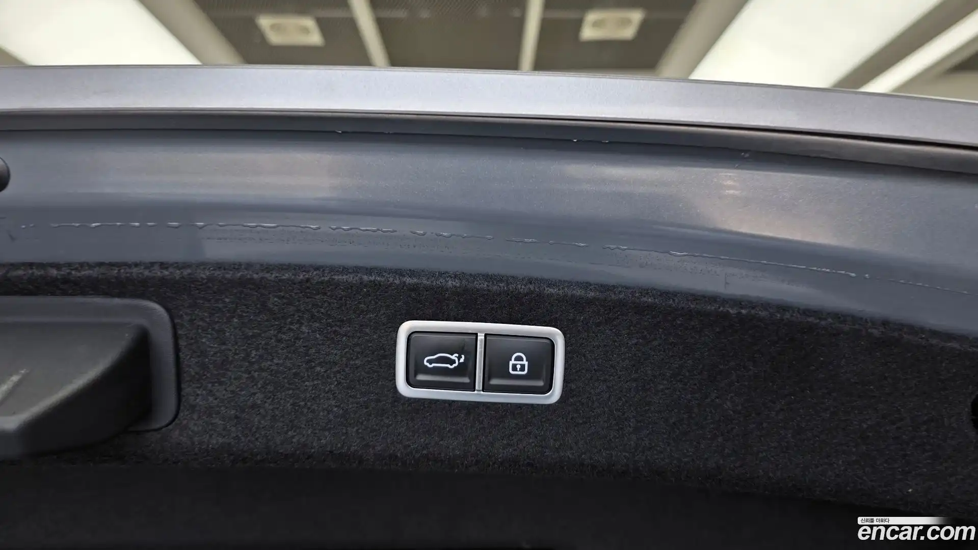 G80 Genesis 2022.4-OPTION-044