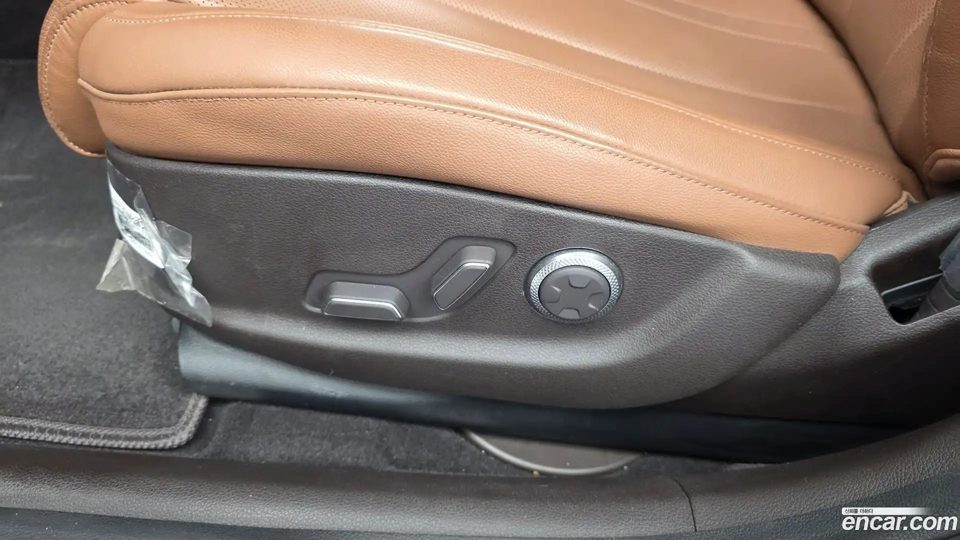 G80 Genesis 2022.4-OPTION-045