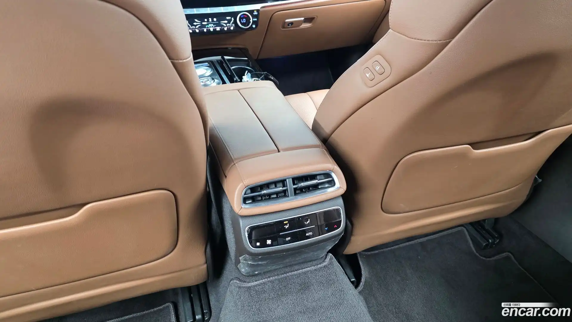 G80 Genesis 2022.4-OPTION-046