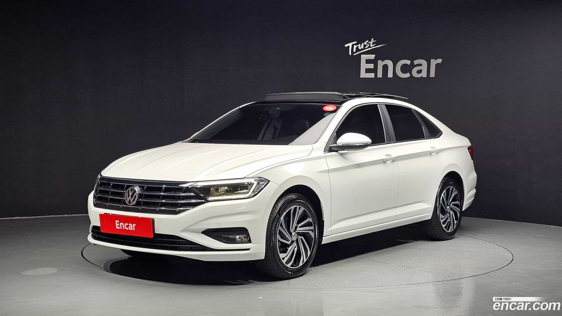 Jetta Volkswagen 2021.11-OUTER-001