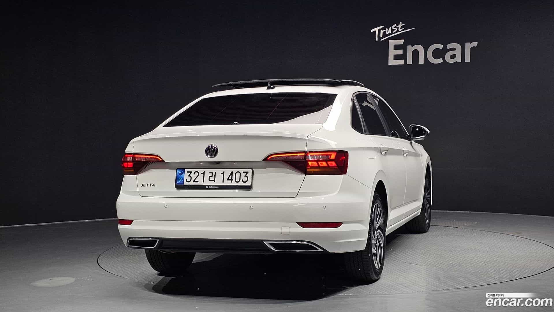 Jetta Volkswagen 2021.11-OUTER-004