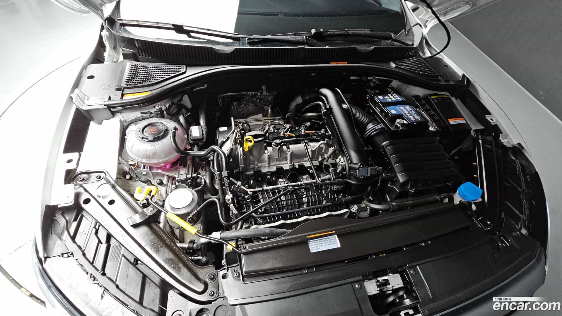 Jetta Volkswagen 2021.11-OUTER-006
