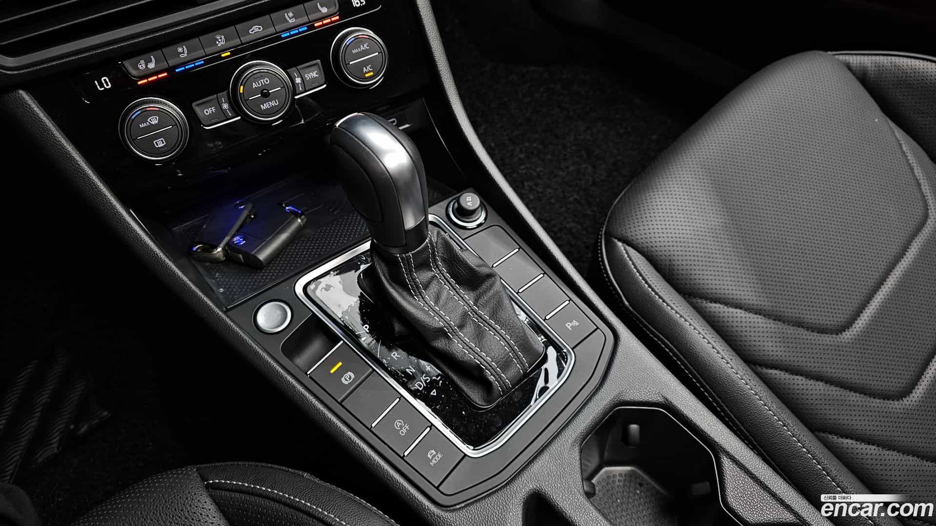Jetta Volkswagen 2021.11-INNER-009