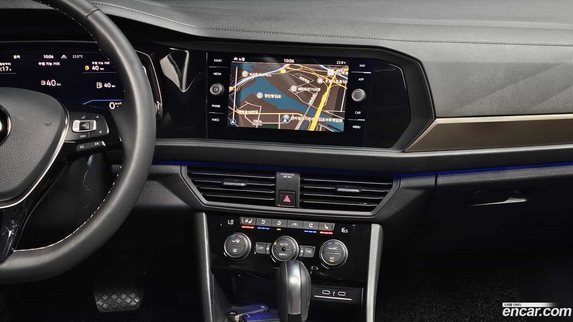 Jetta Volkswagen 2021.11-OPTION-018