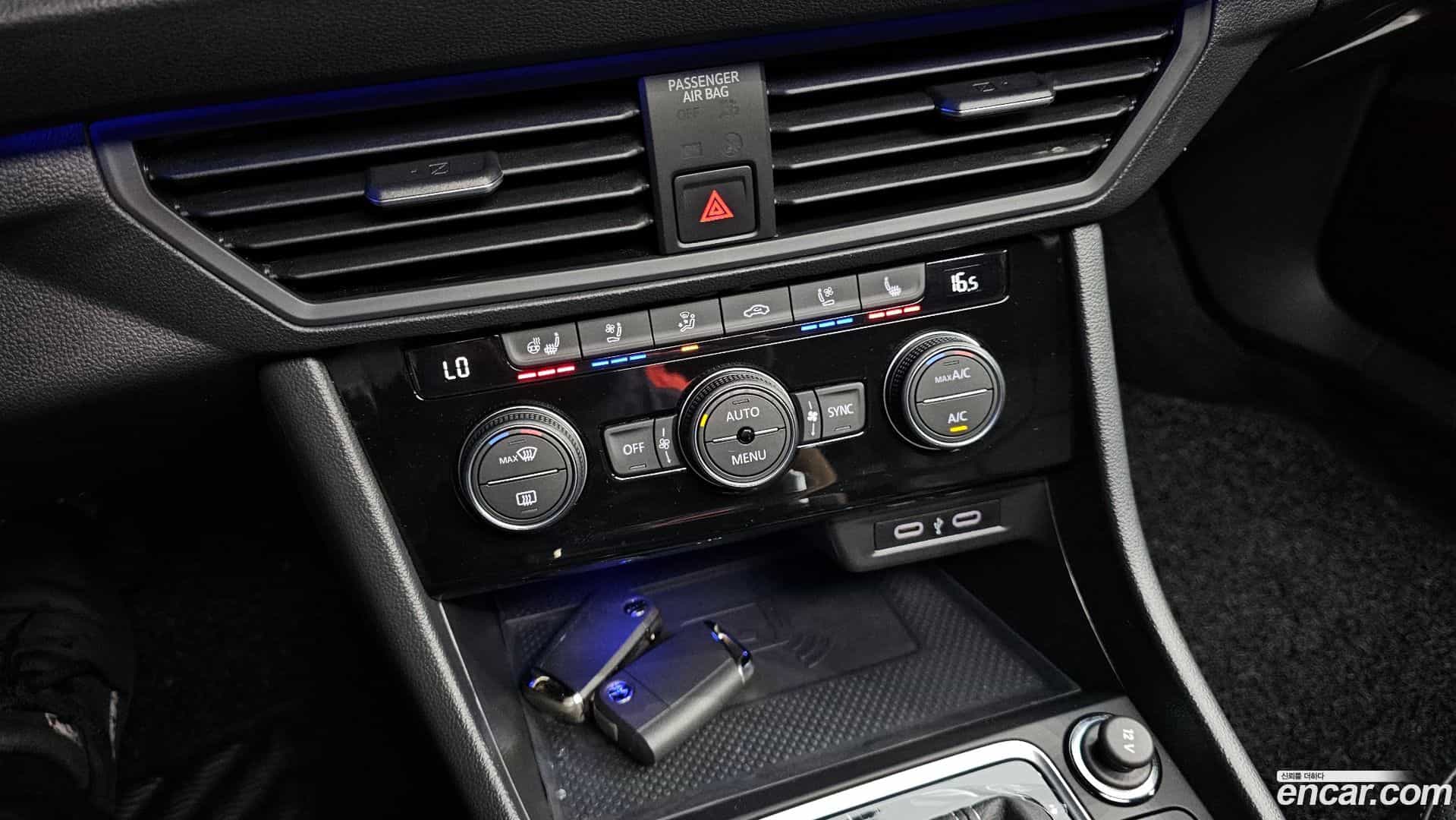 Jetta Volkswagen 2021.11-OPTION-020