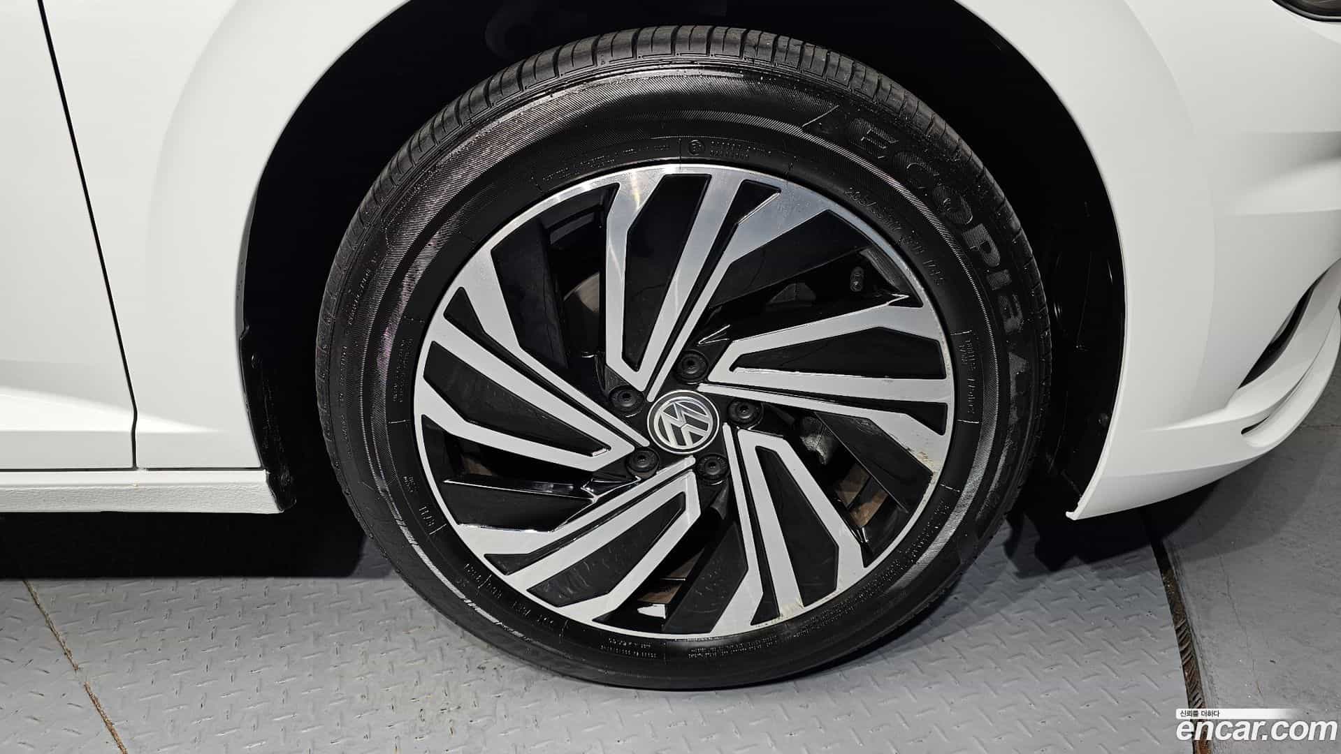 Jetta Volkswagen 2021.11-OUTER-031