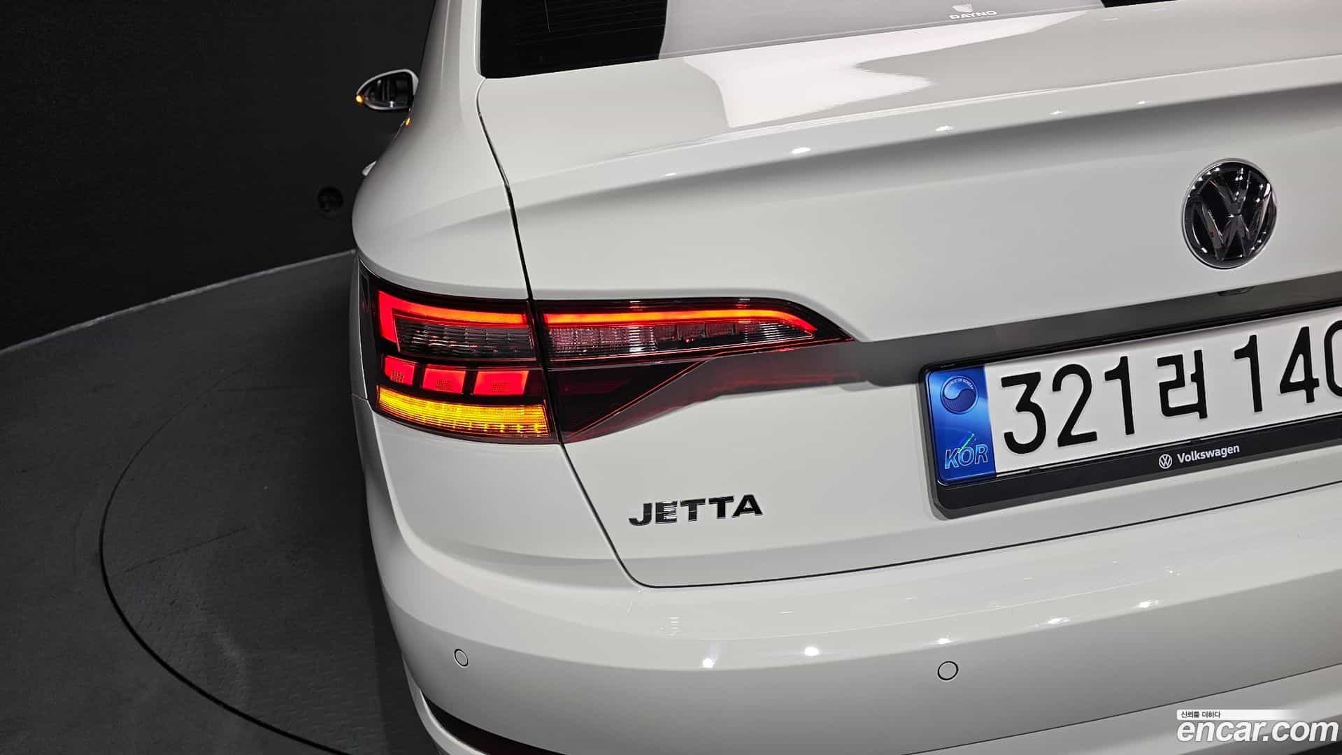Jetta Volkswagen 2021.11-OUTER-033