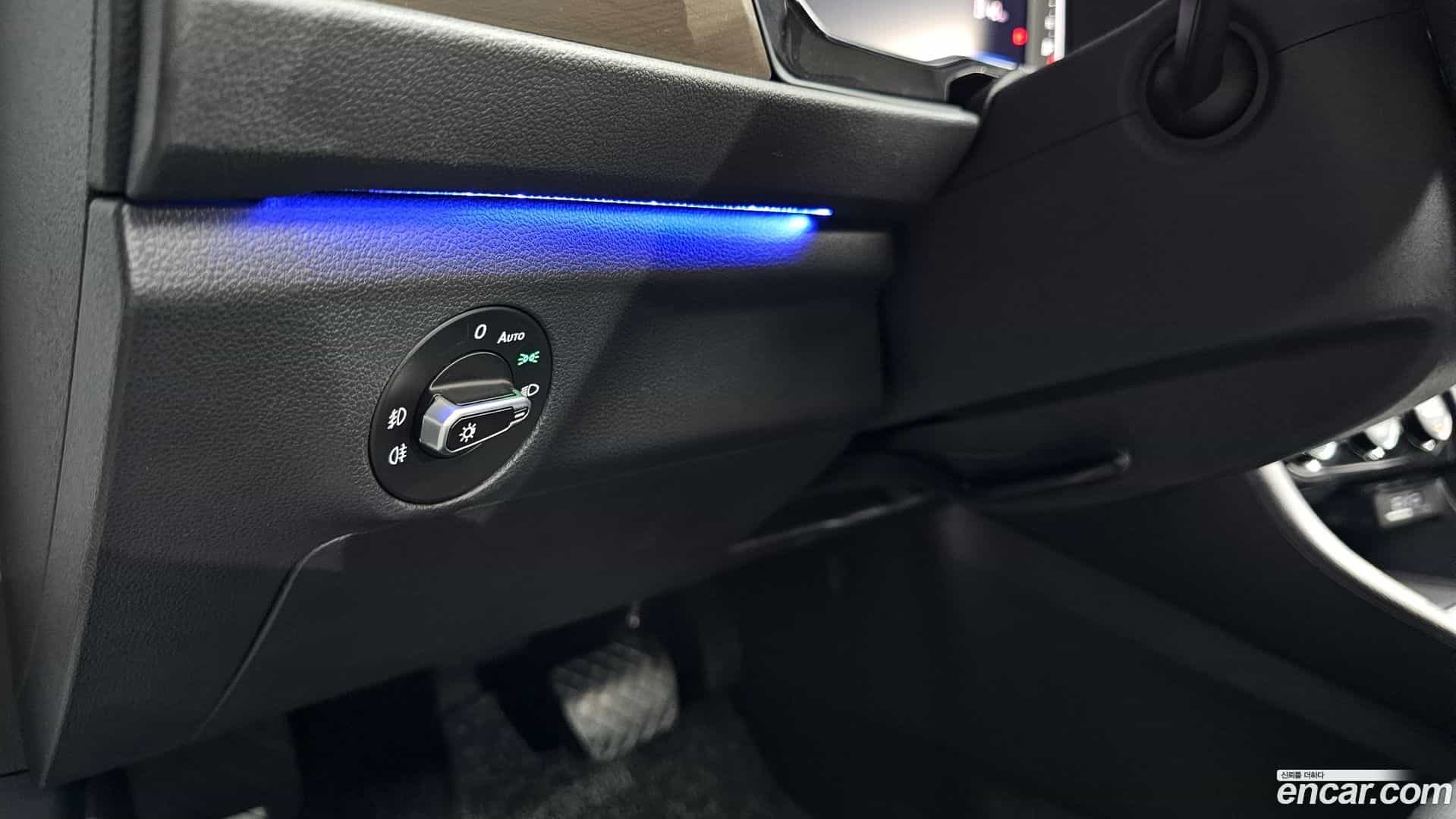 Jetta Volkswagen 2021.11-OPTION-041