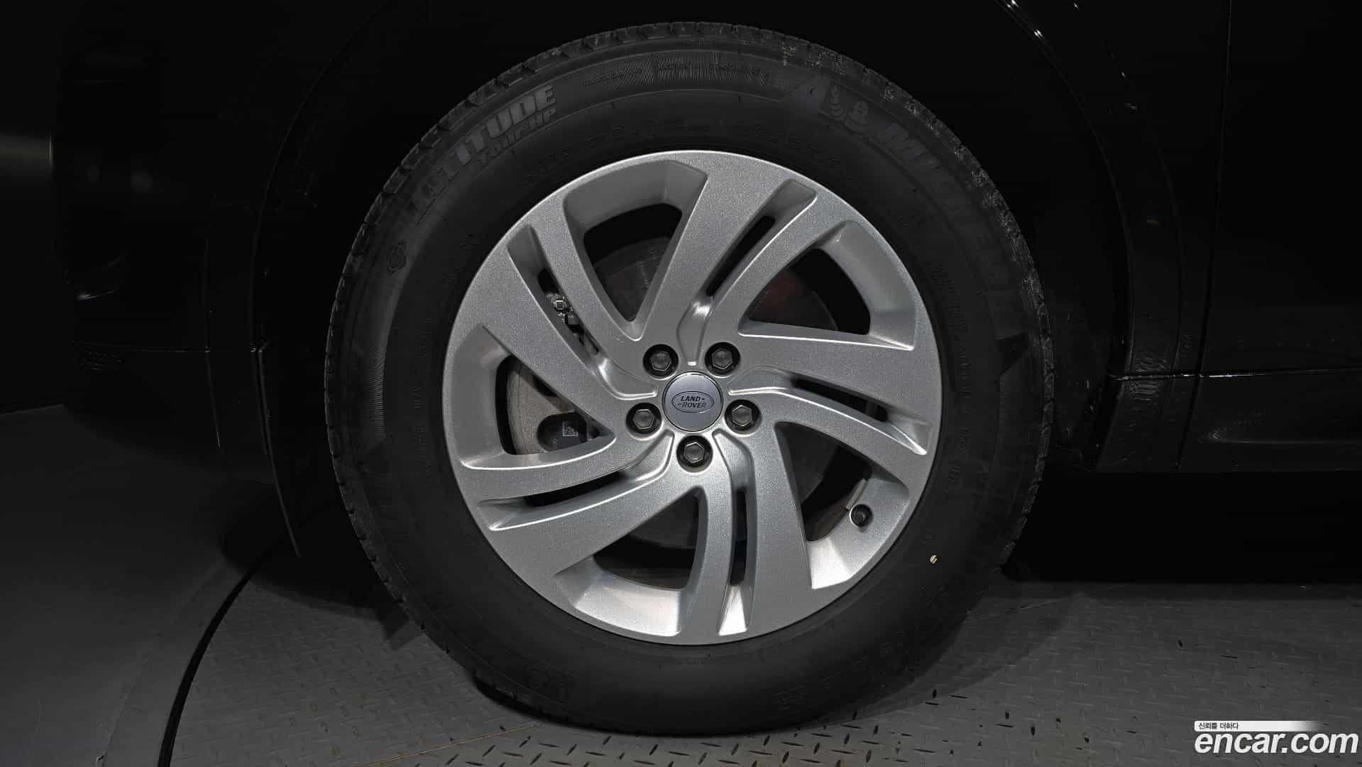 Discovery Sport Land Rover 2024.11-OUTER-005