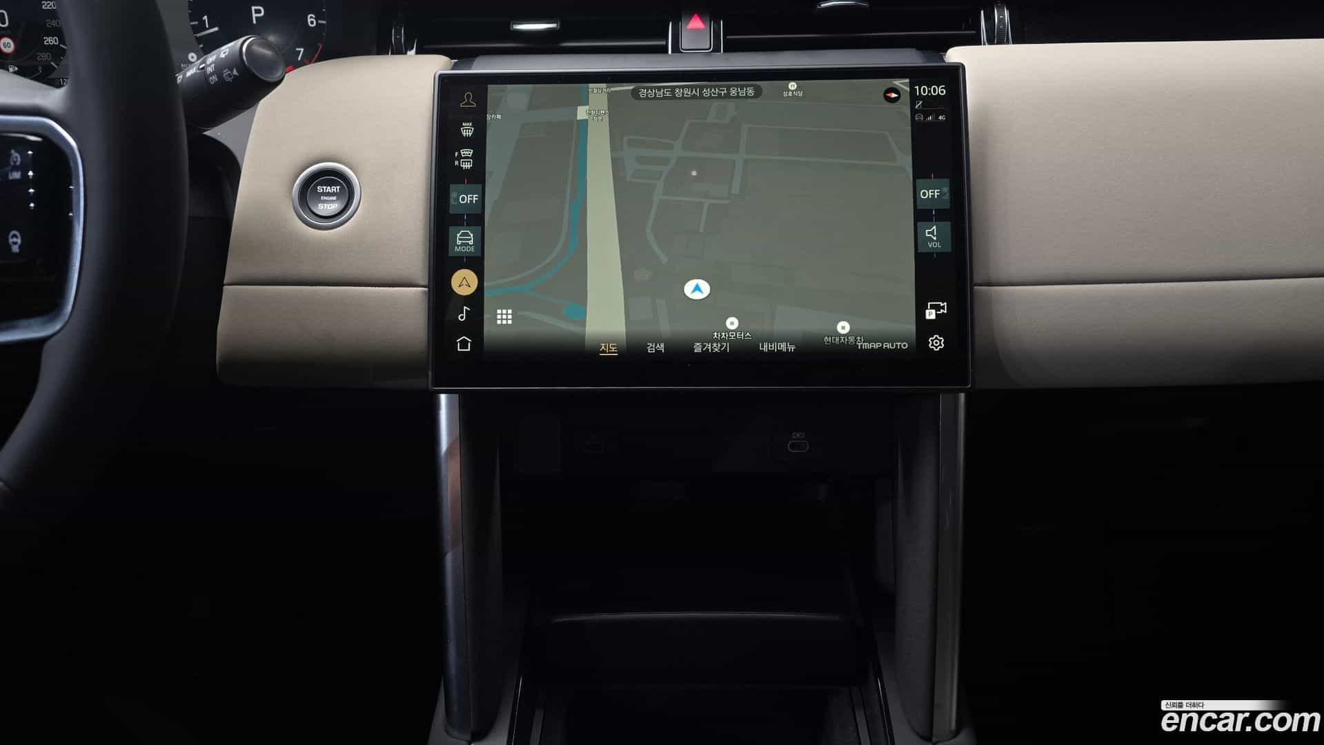 Discovery Sport Land Rover 2024.11-OPTION-018