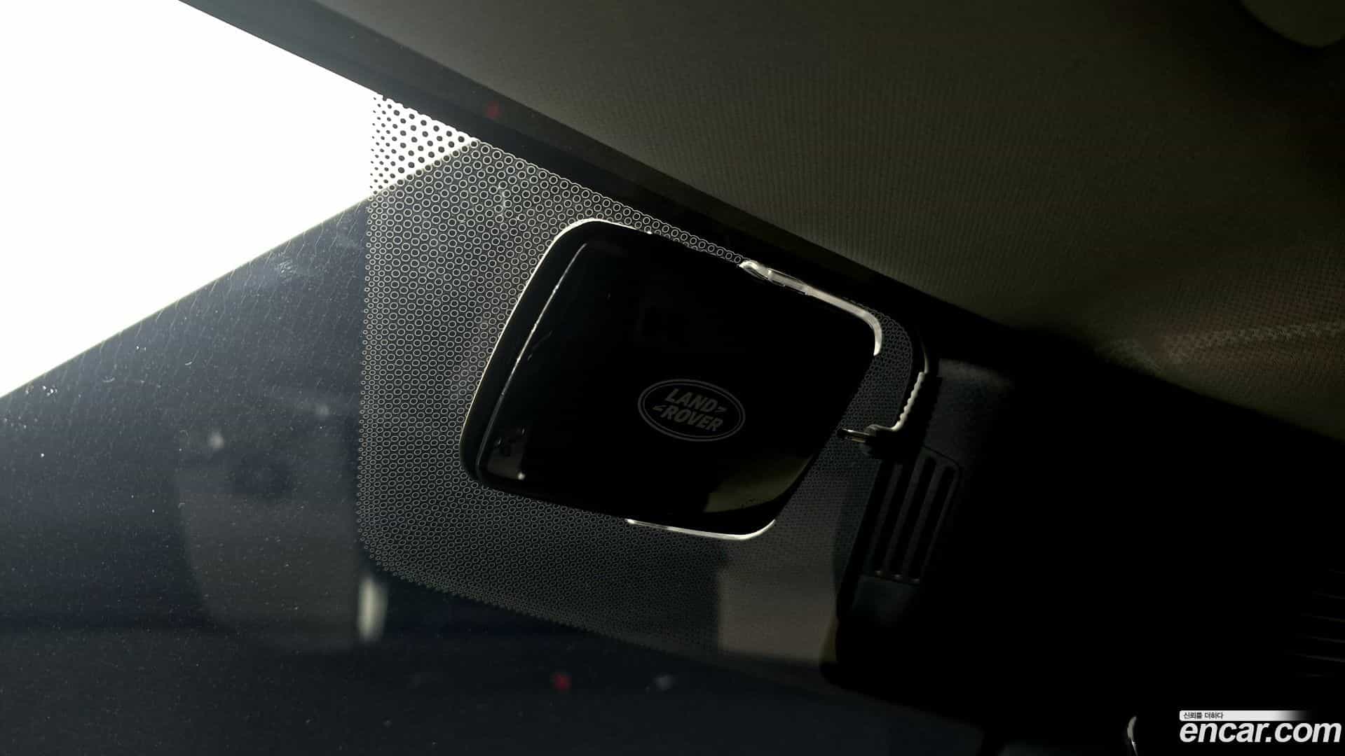 Discovery Sport Land Rover 2024.11-OPTION-046