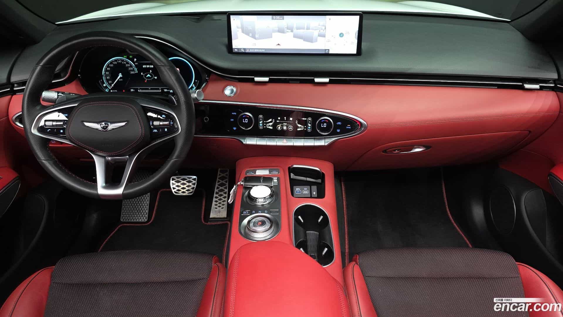 GV70 Genesis 2021.10-INNER-007