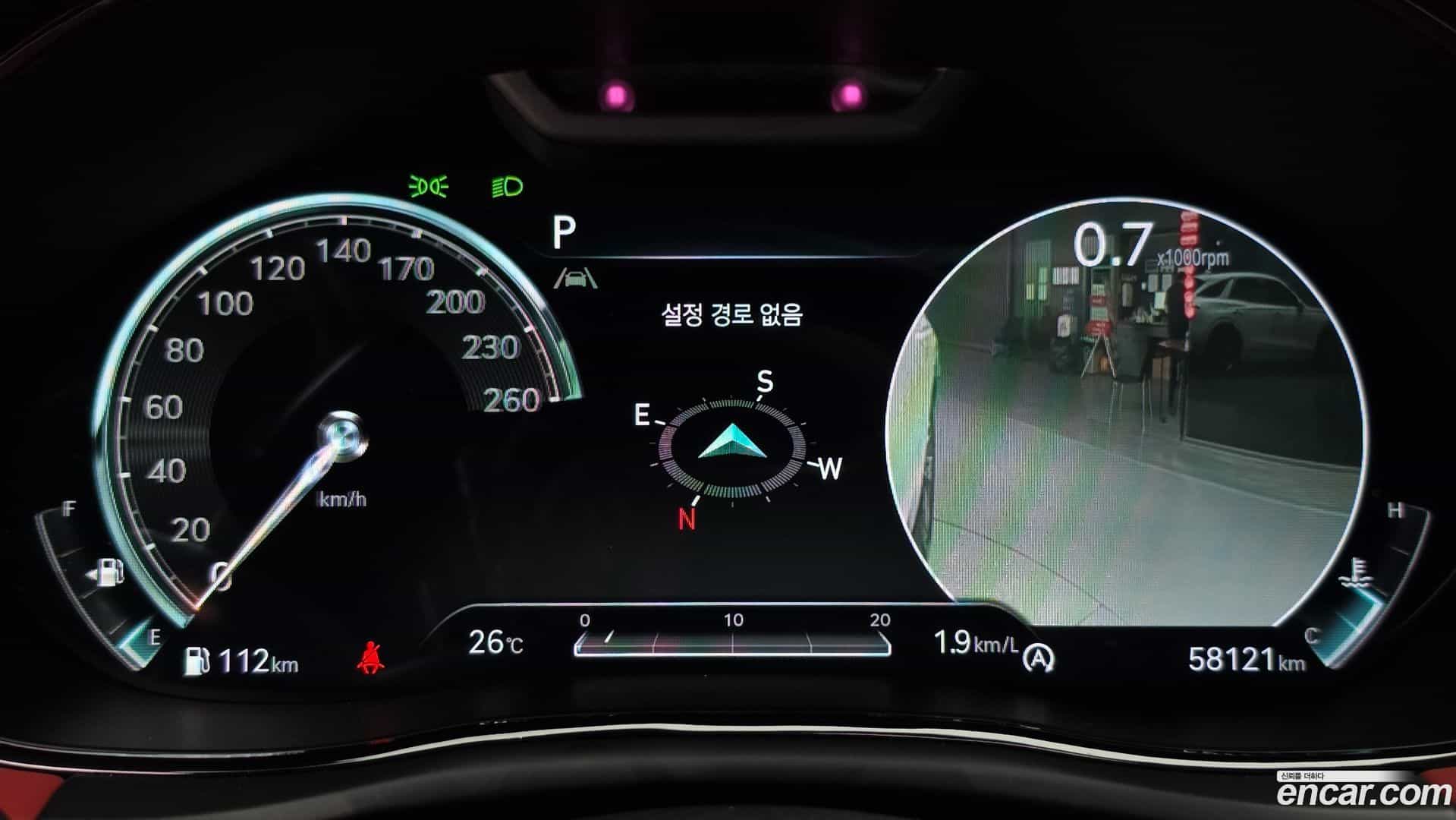 GV70 Genesis 2021.10-INNER-008