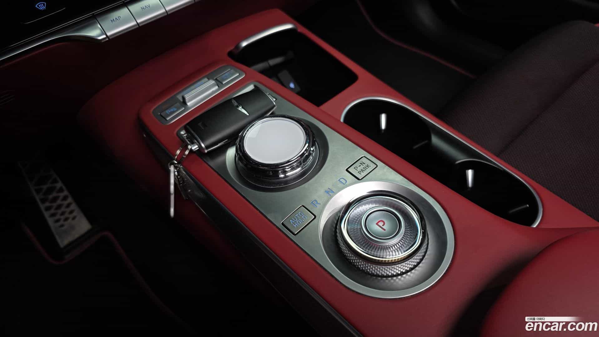 GV70 Genesis 2021.10-INNER-009