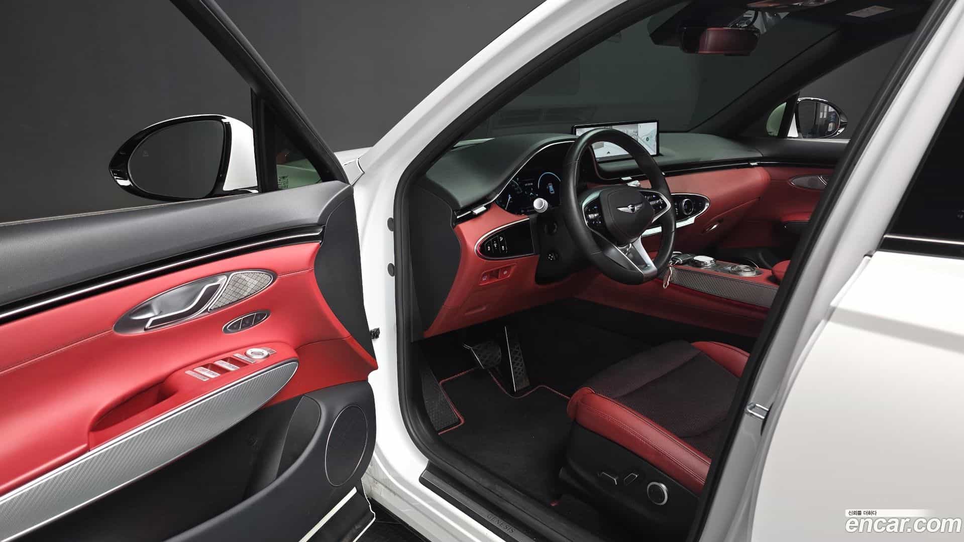 GV70 Genesis 2021.10-INNER-010