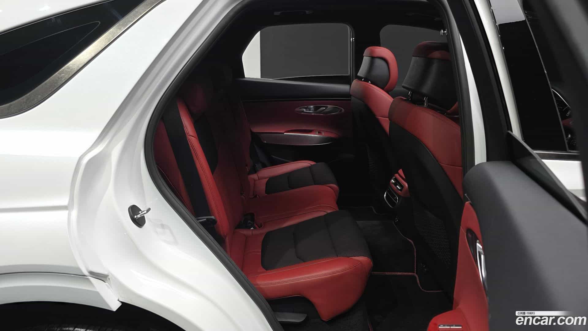 GV70 Genesis 2021.10-OPTION-016