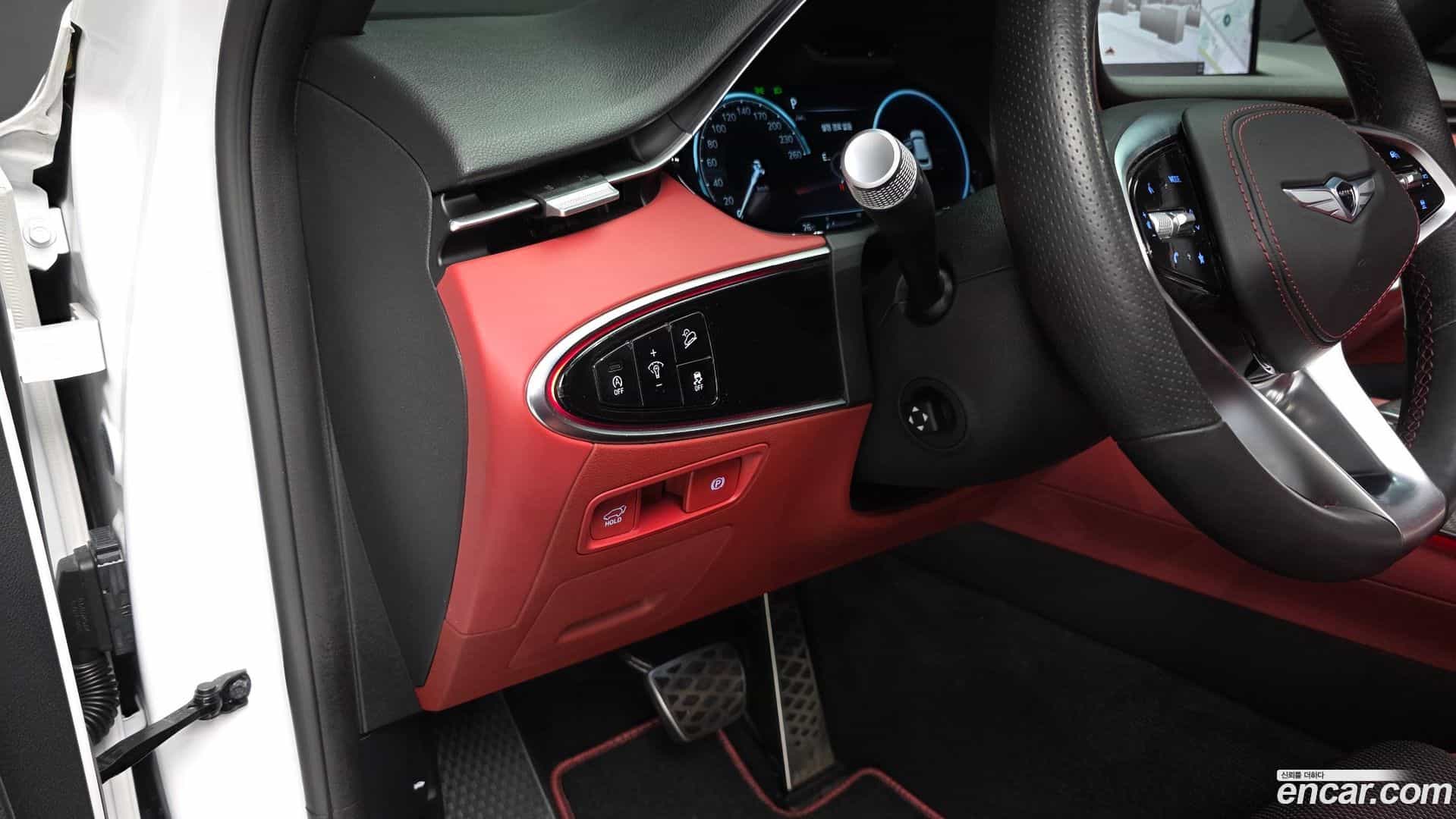 GV70 Genesis 2021.10-OPTION-017