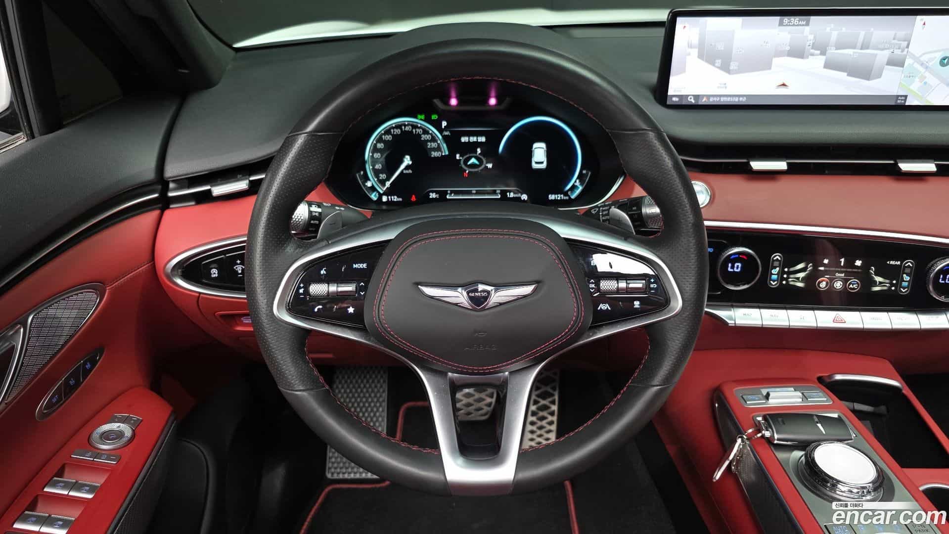 GV70 Genesis 2021.10-OPTION-018