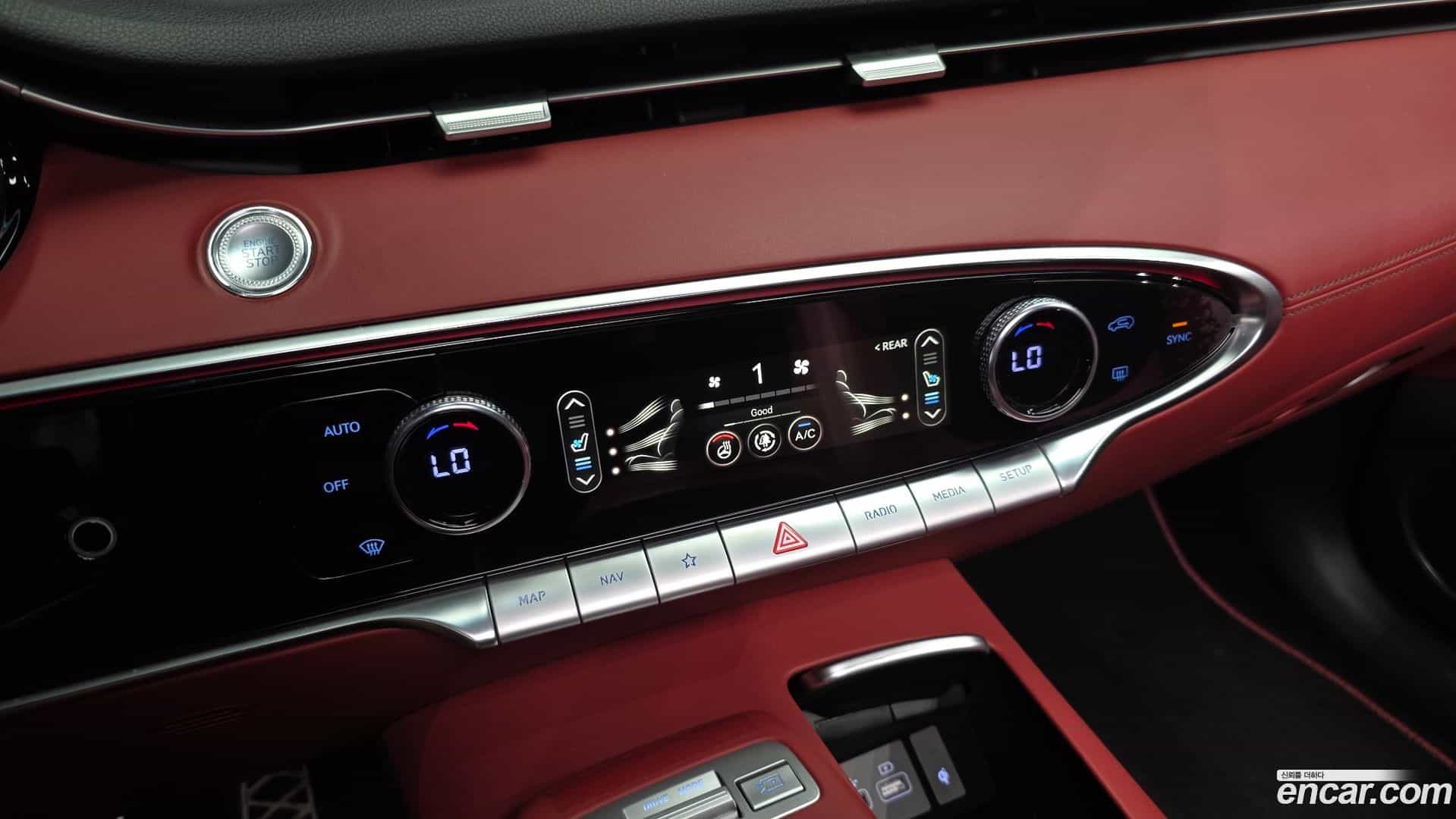 GV70 Genesis 2021.10-OPTION-021