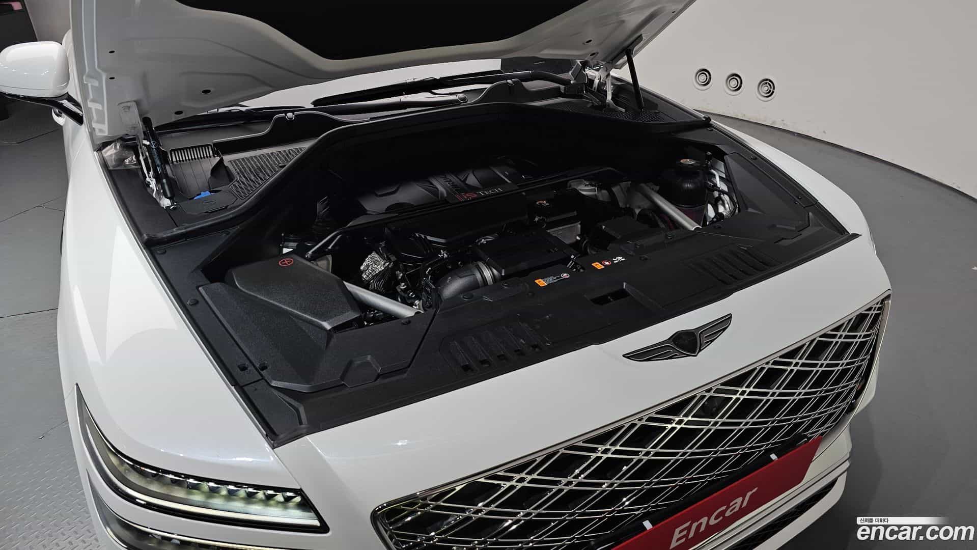 GV80 Genesis 2024.2-OUTER-006