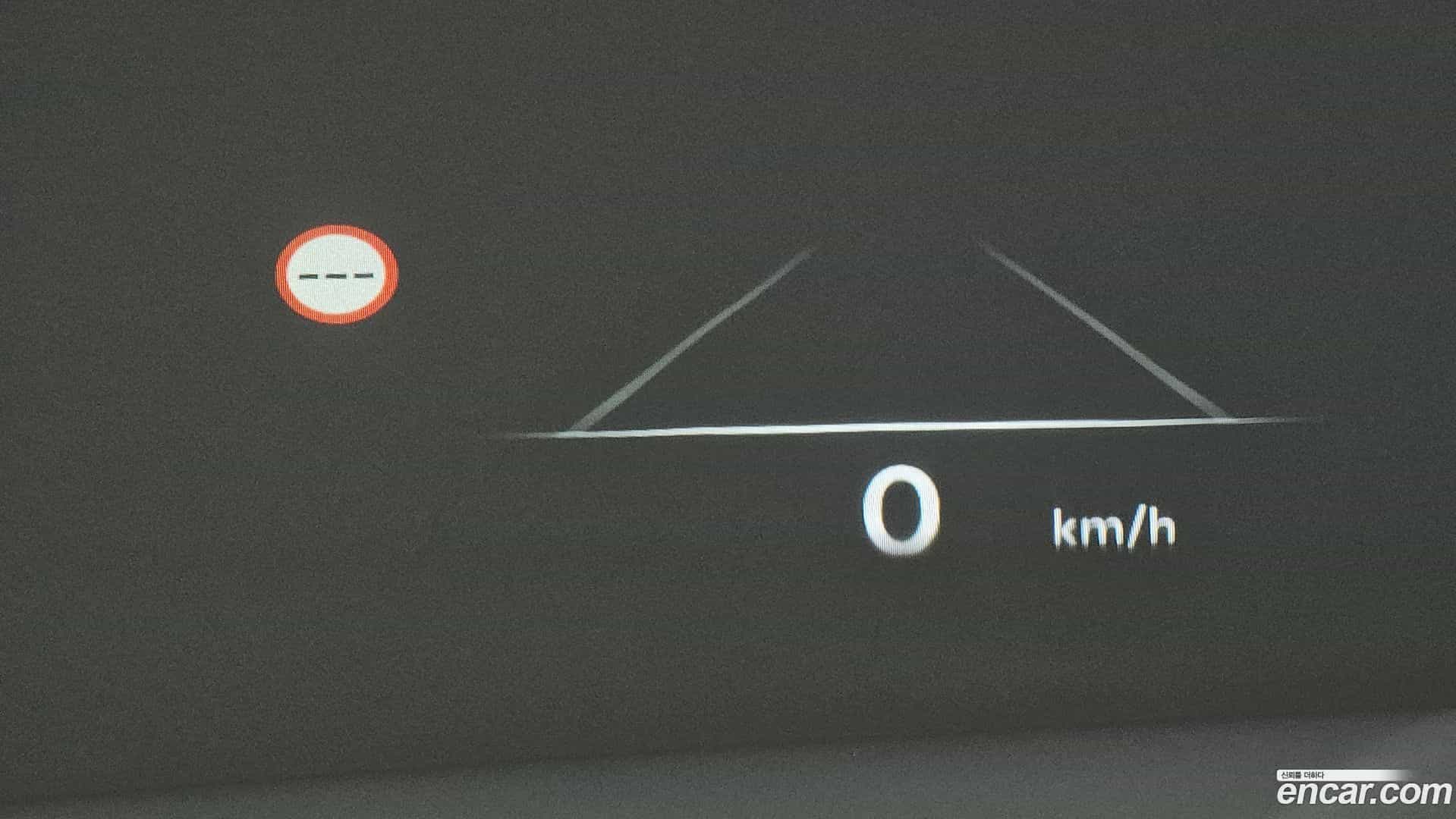 GV80 Genesis 2024.2-OPTION-019