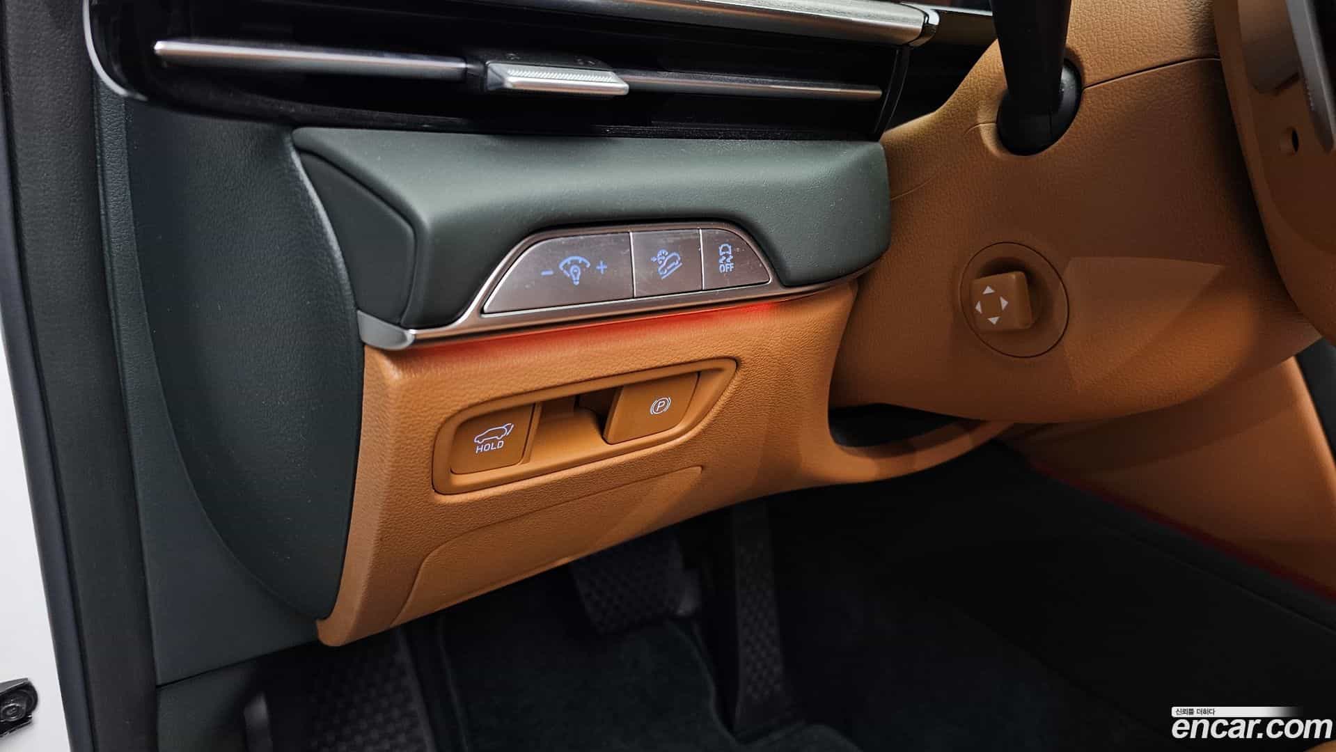 GV80 Genesis 2024.2-OPTION-022