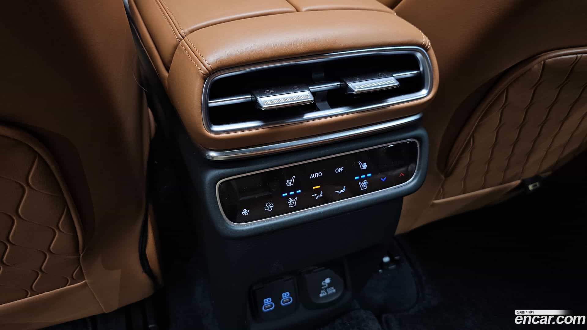 GV80 Genesis 2024.2-OPTION-023