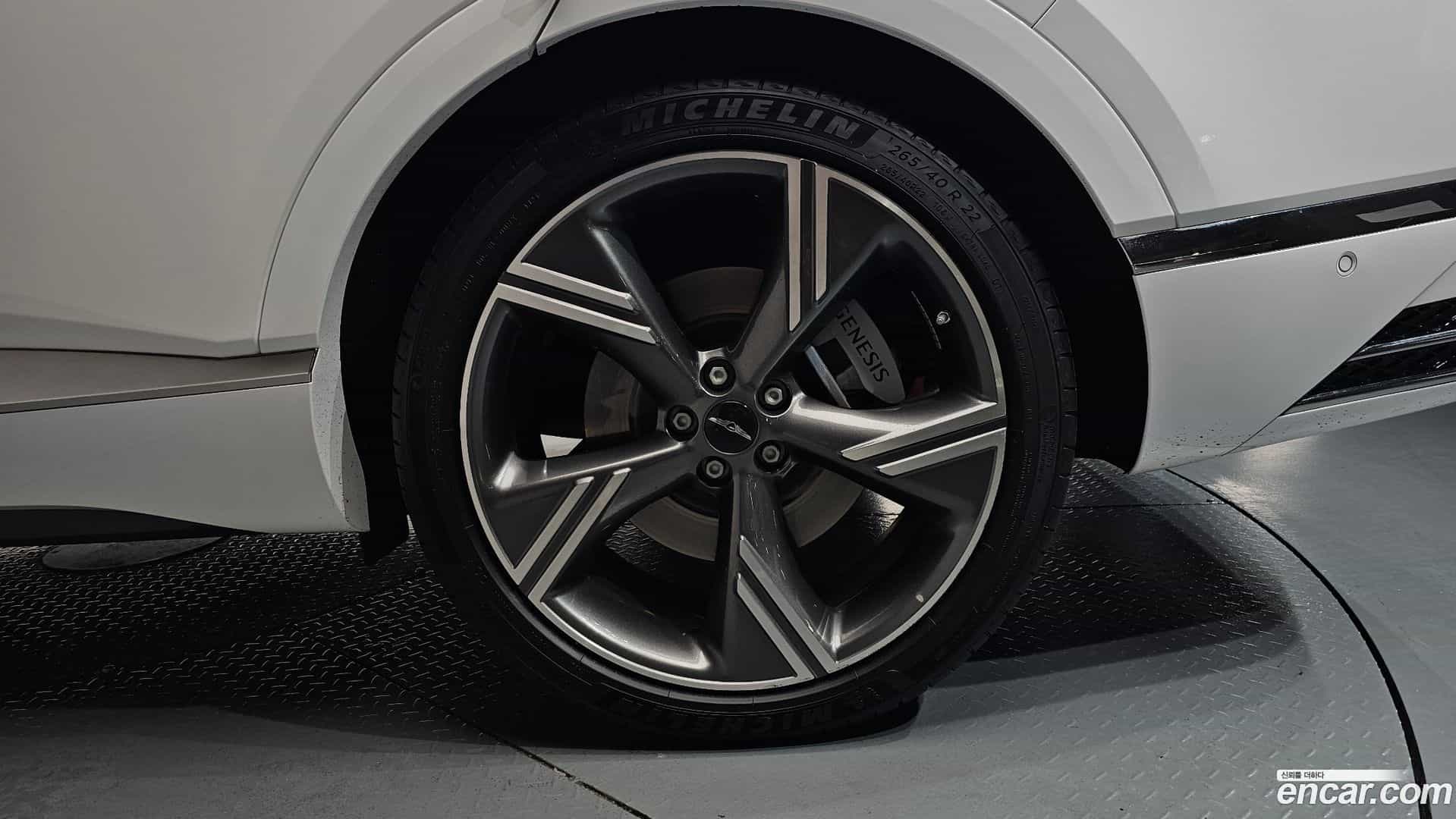 GV80 Genesis 2024.2-OUTER-031