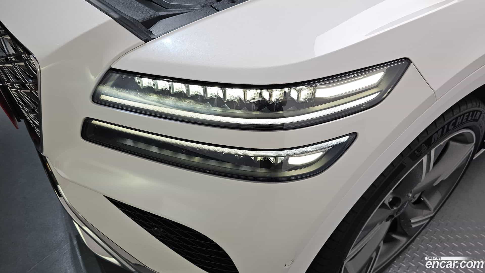 GV80 Genesis 2024.2-OUTER-032