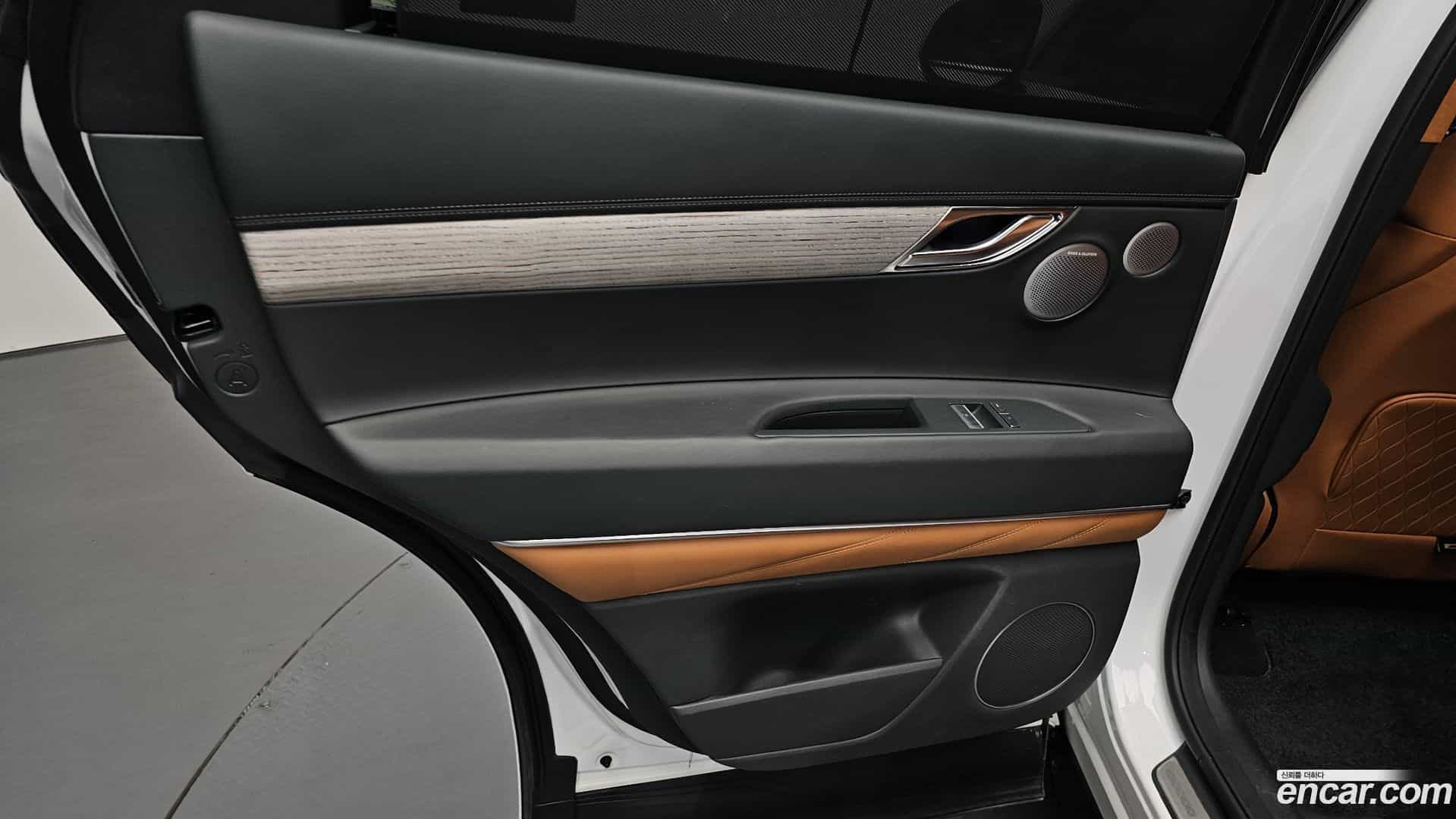 GV80 Genesis 2024.2-INNER-035