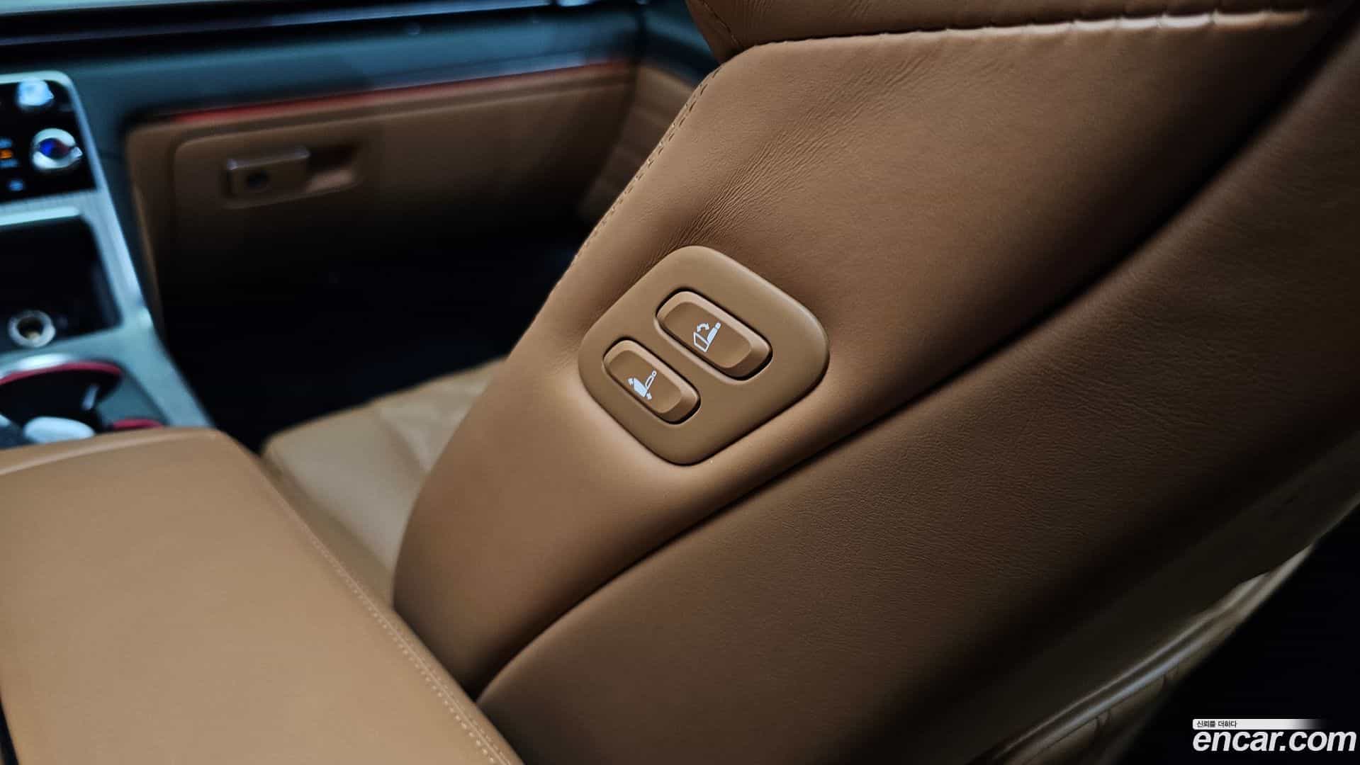 GV80 Genesis 2024.2-OPTION-047