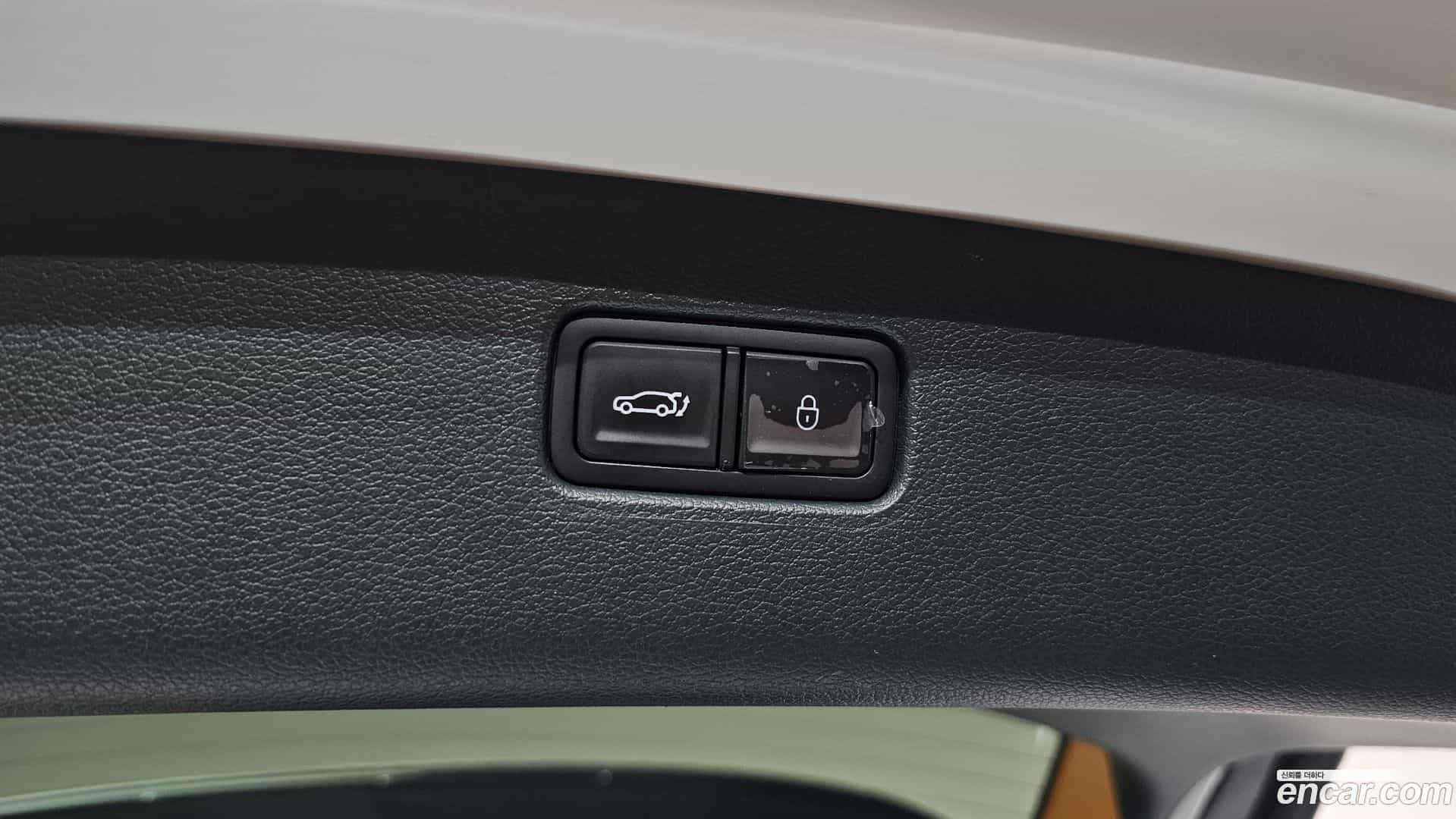 GV80 Genesis 2024.2-OPTION-048