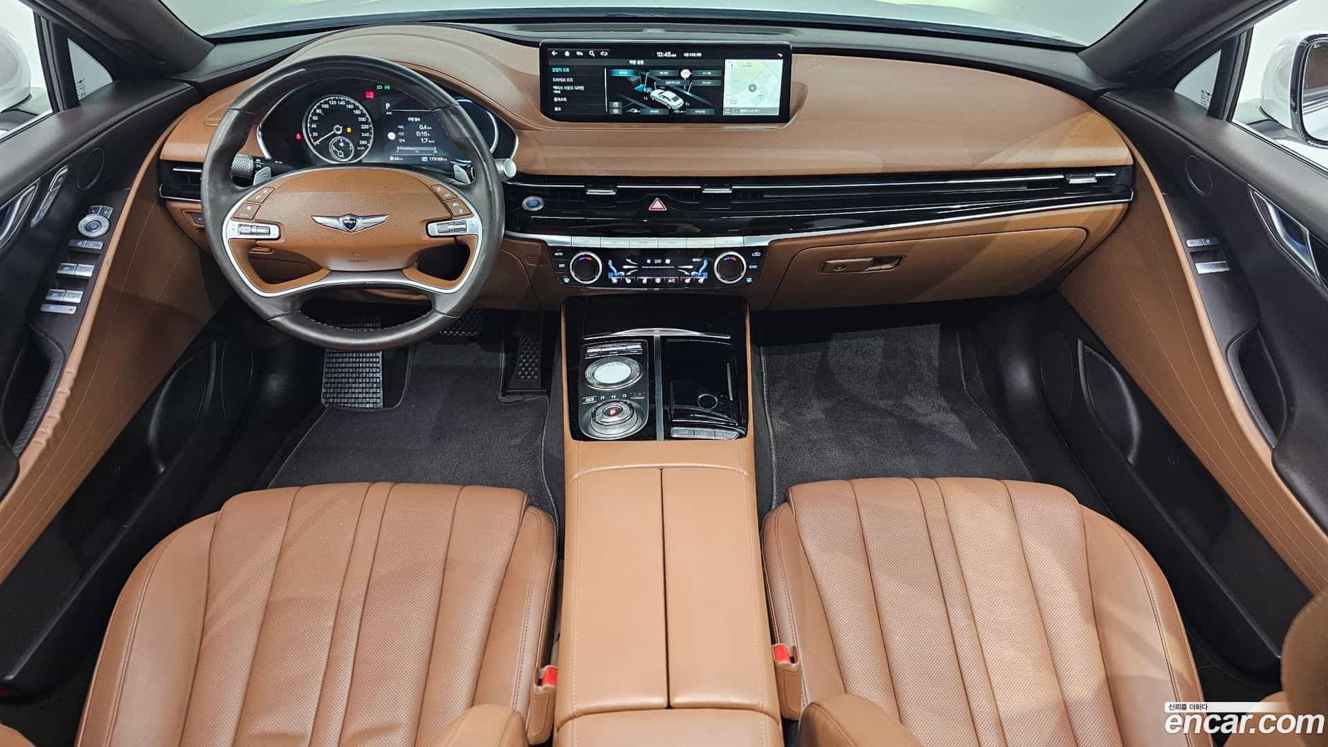 G80 Genesis 2021.7-INNER-007